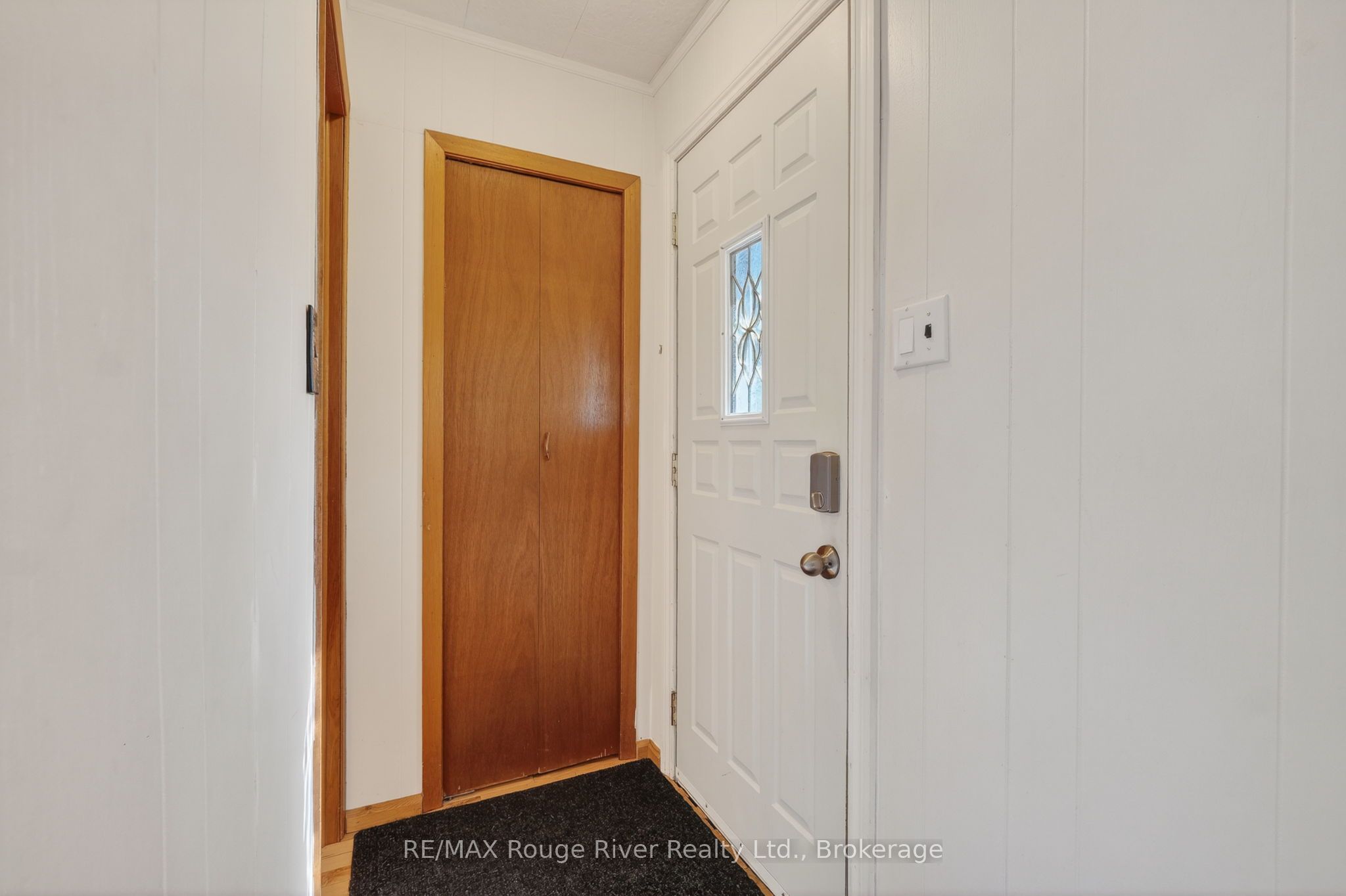 169 Cedar Drive Property Photo 7