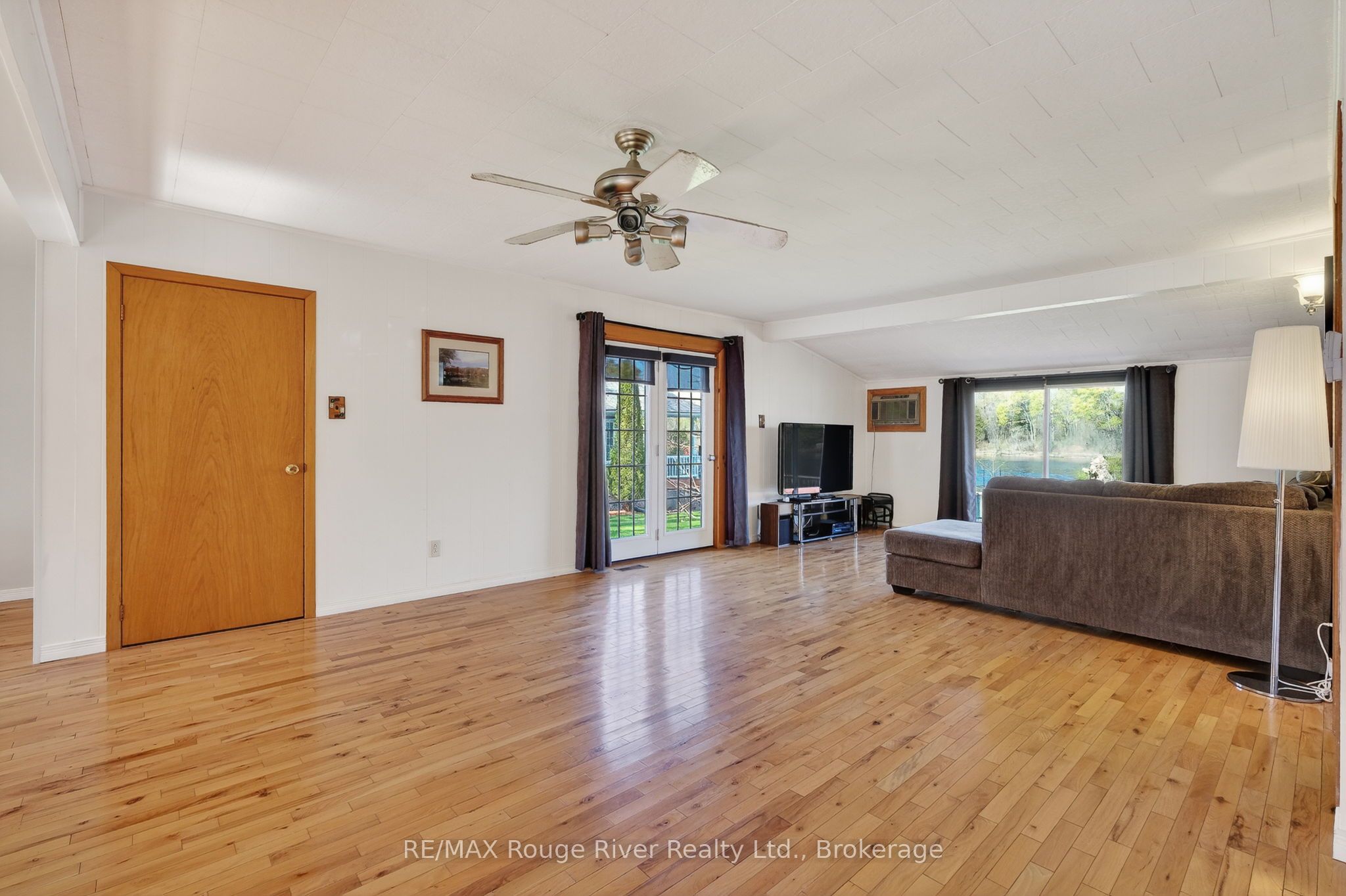 169 Cedar Drive Property Photo 8