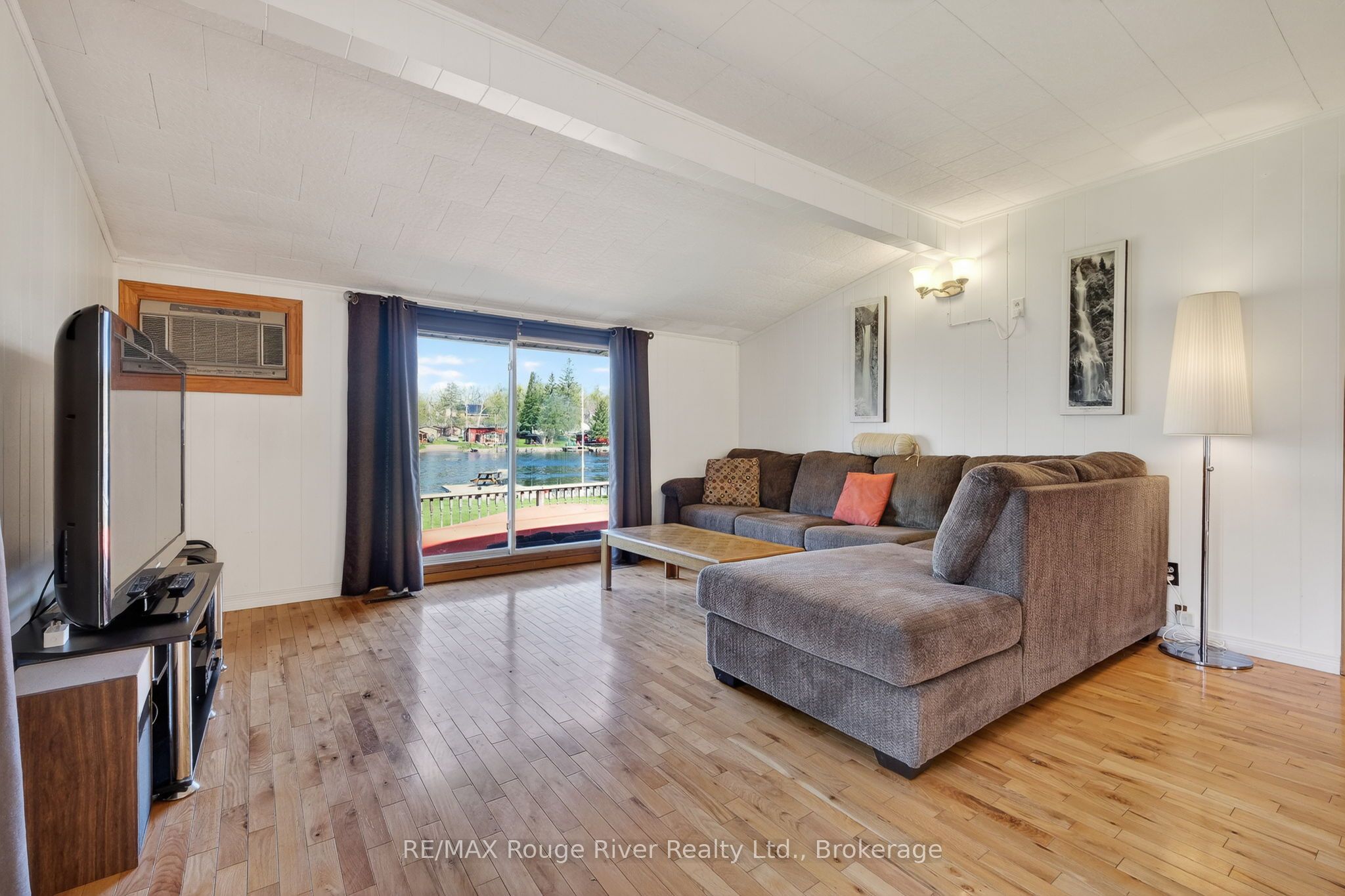 169 Cedar Drive Property Photo 10
