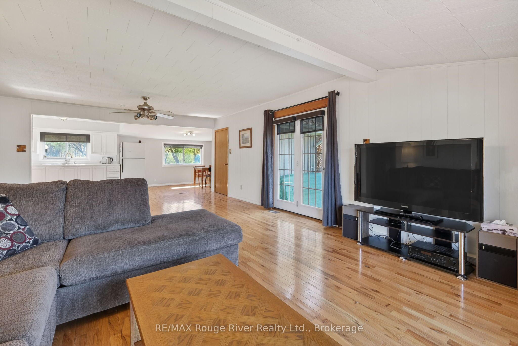 169 Cedar Drive Property Photo 11