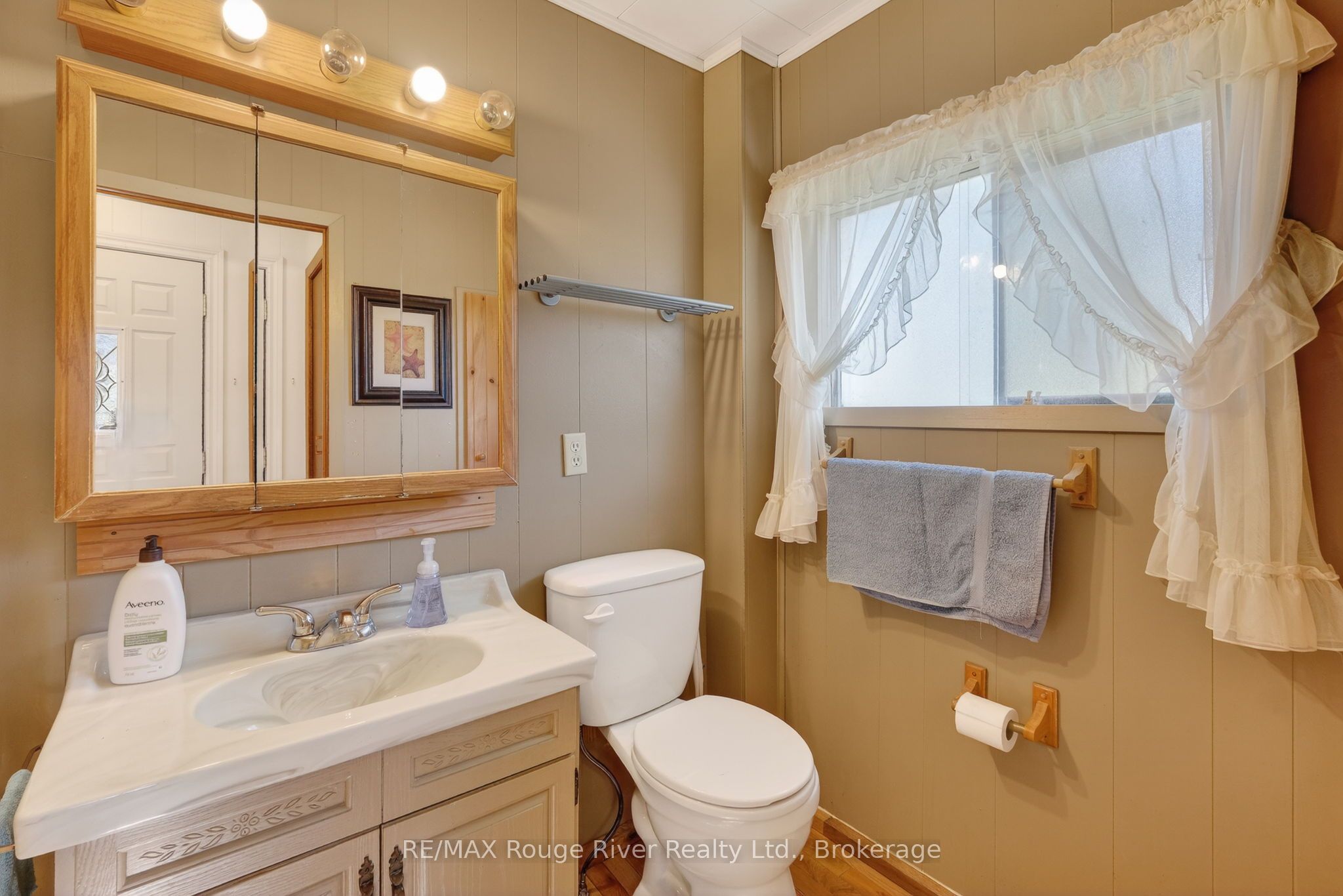 169 Cedar Drive Property Photo 12