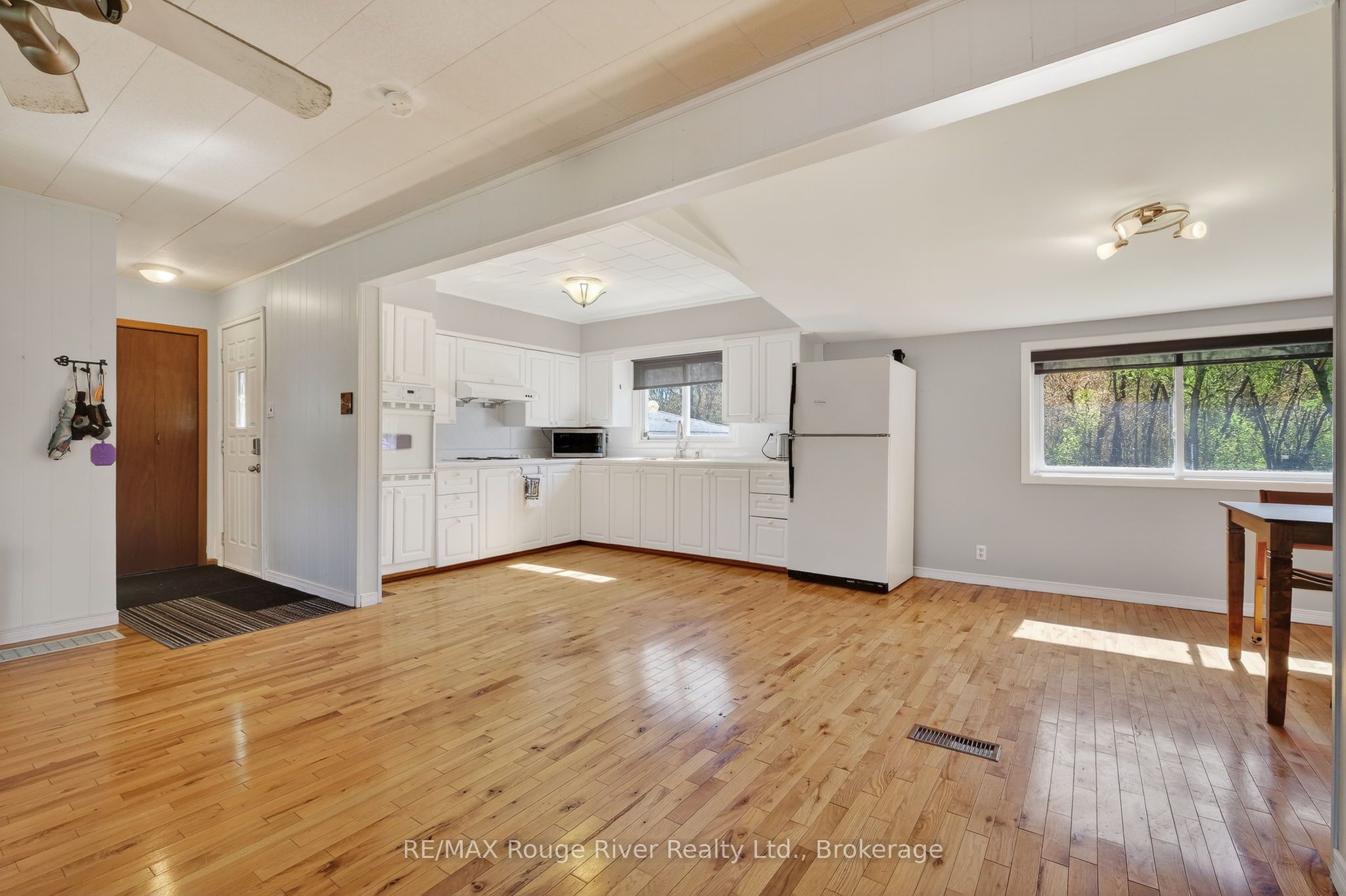 169 Cedar Drive Property Photo 13
