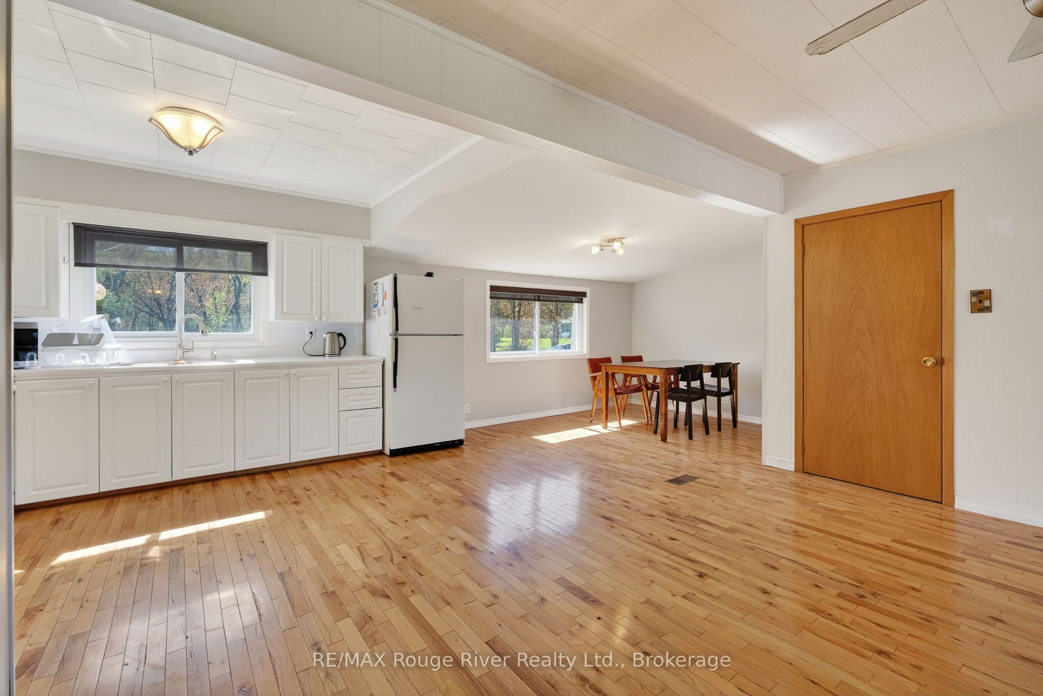 169 Cedar Drive Property Photo 14