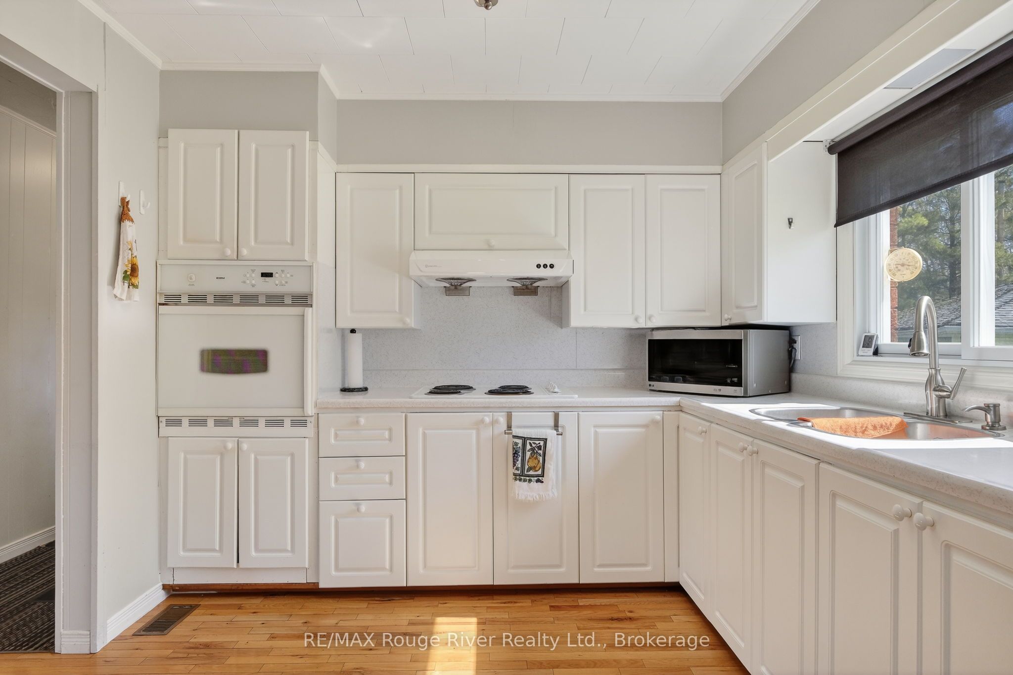 169 Cedar Drive Property Photo 15