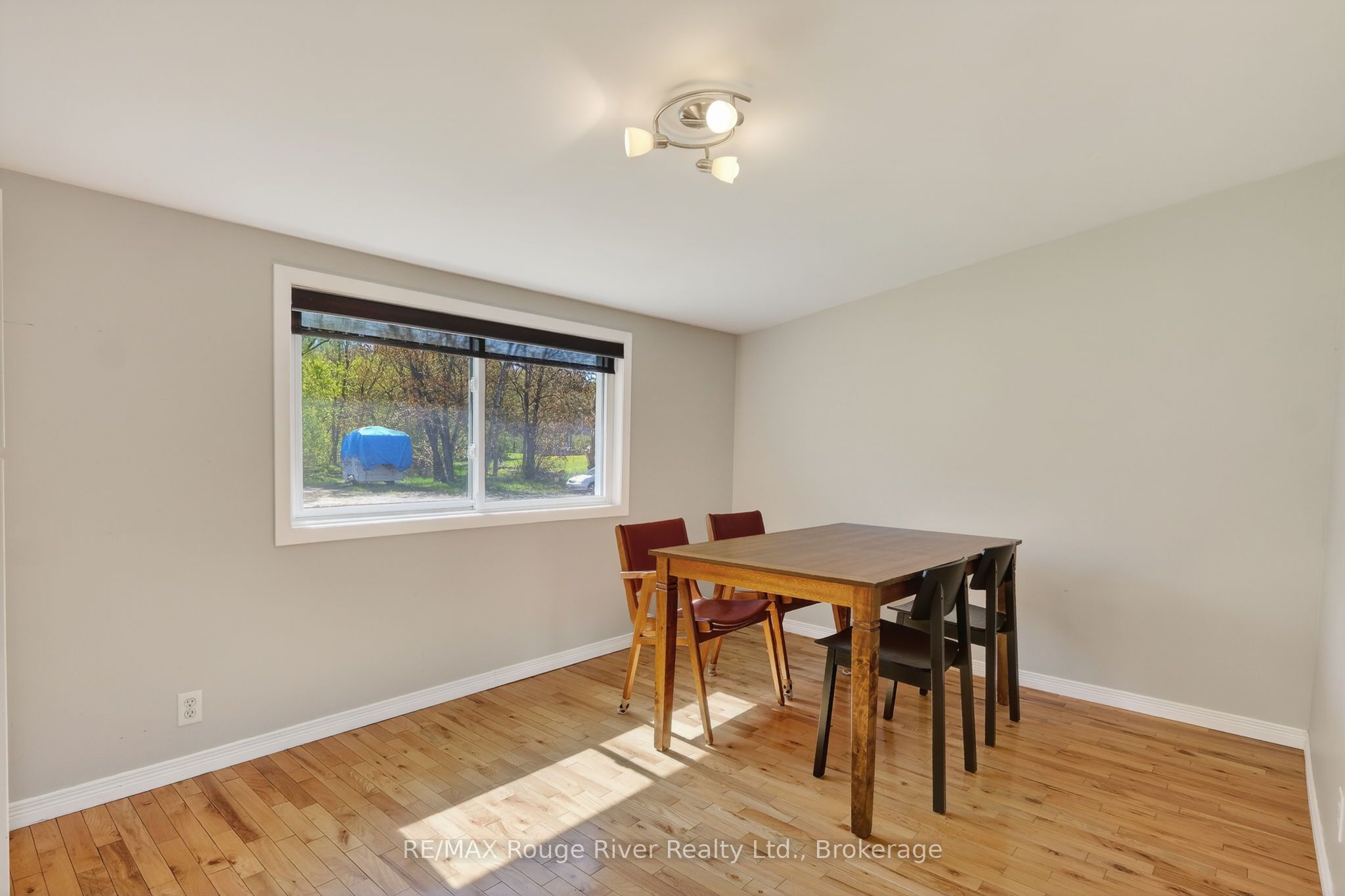169 Cedar Drive Property Photo 16