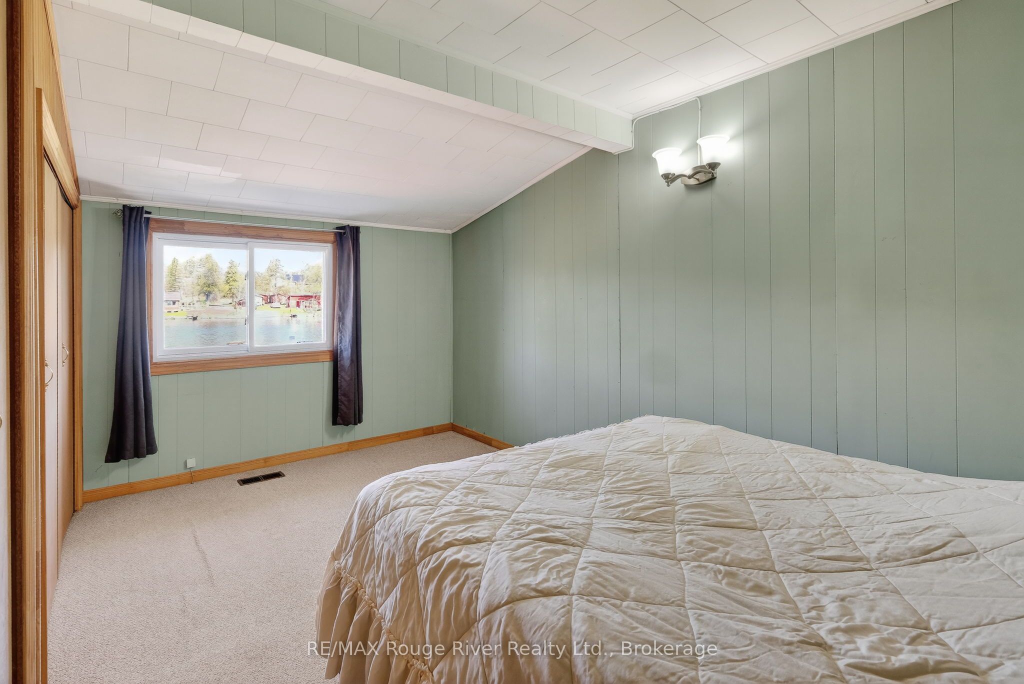 169 Cedar Drive Property Photo 17