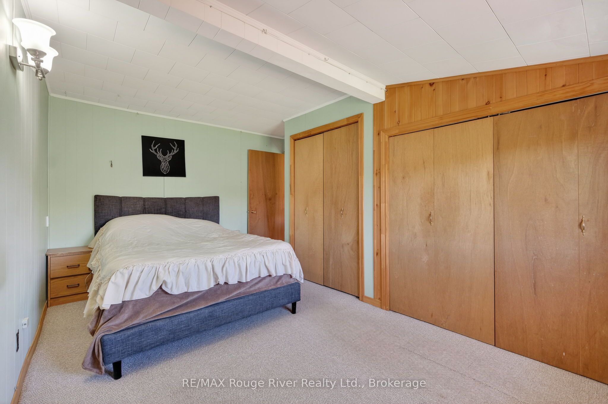 169 Cedar Drive Property Photo 18