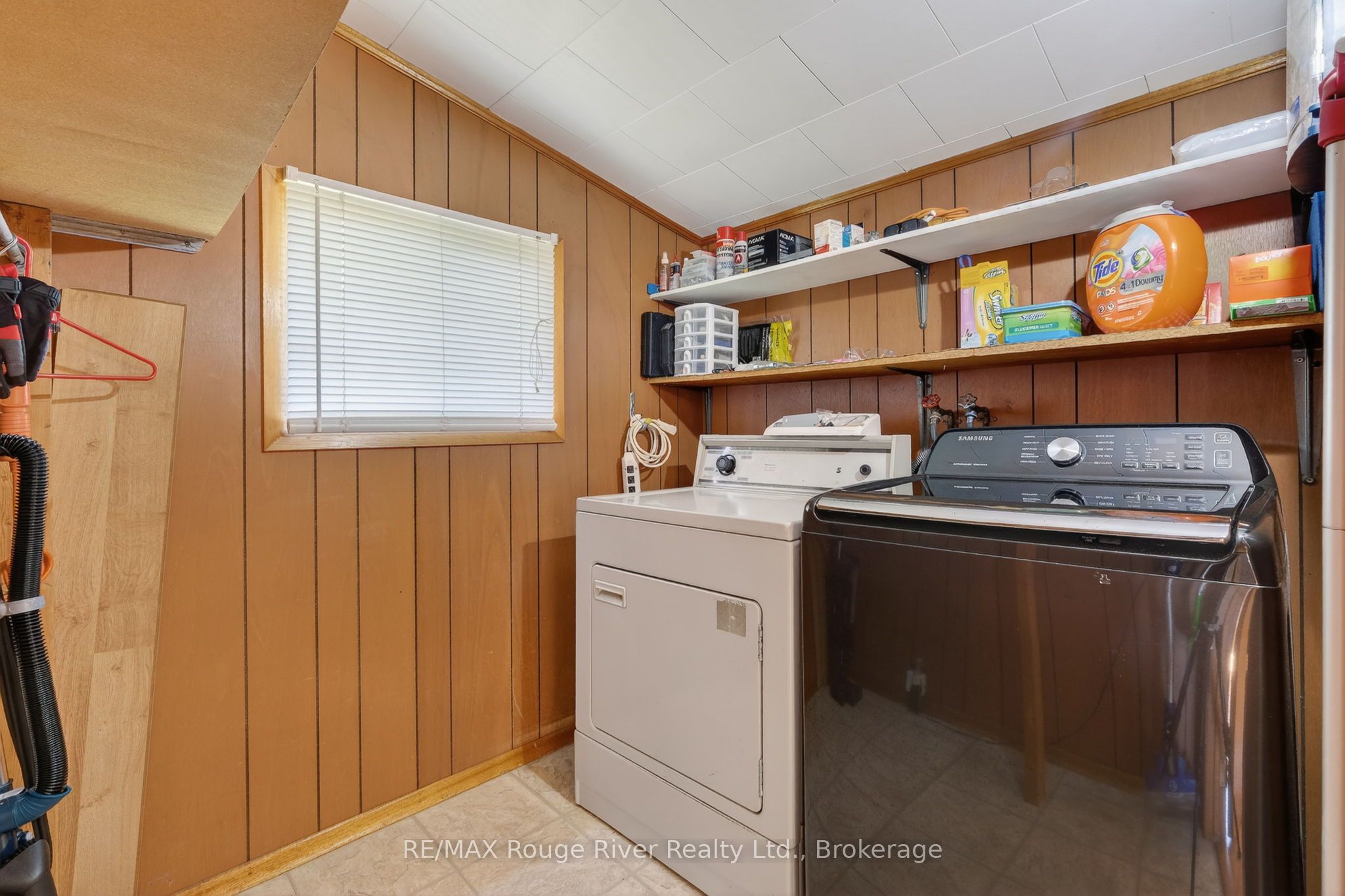 169 Cedar Drive Property Photo 19