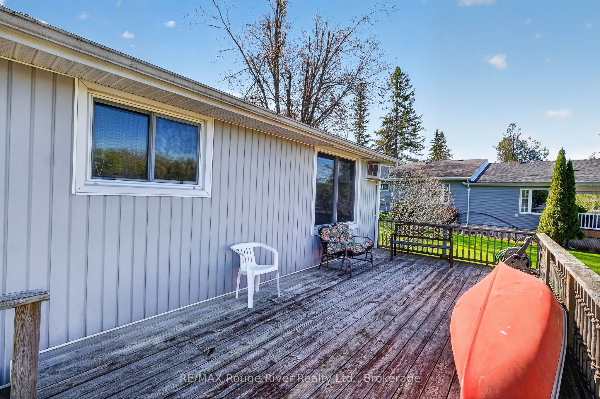 169 Cedar Drive Property Photo 21