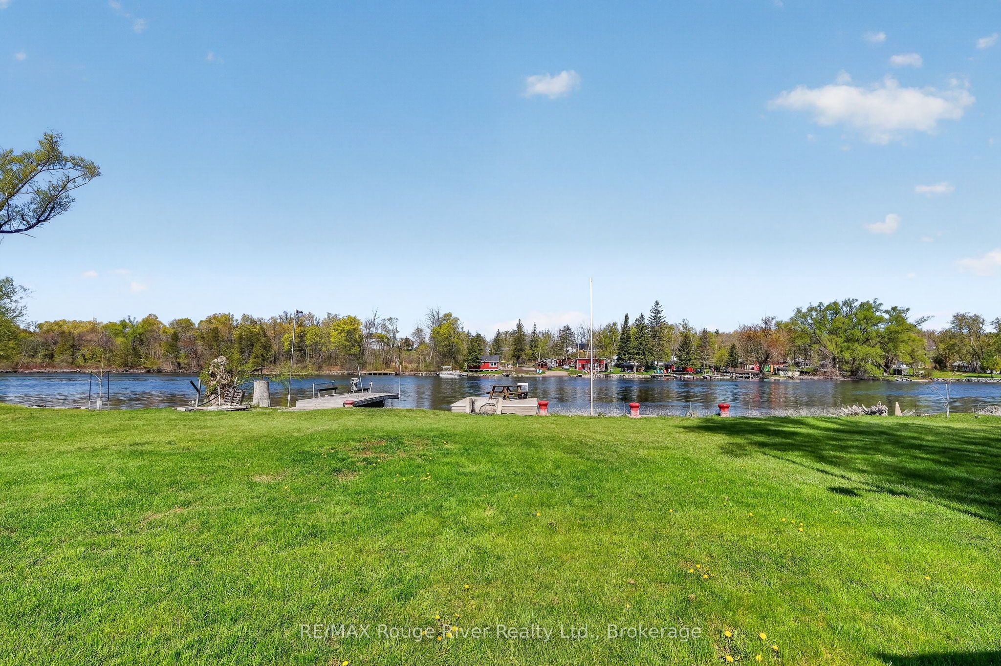 169 Cedar Drive Property Photo 23