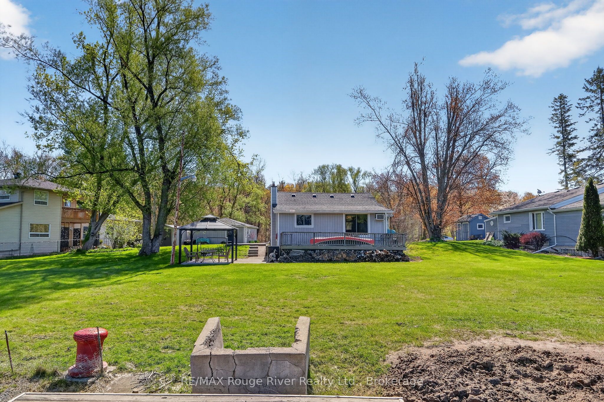 169 Cedar Drive Property Photo 25