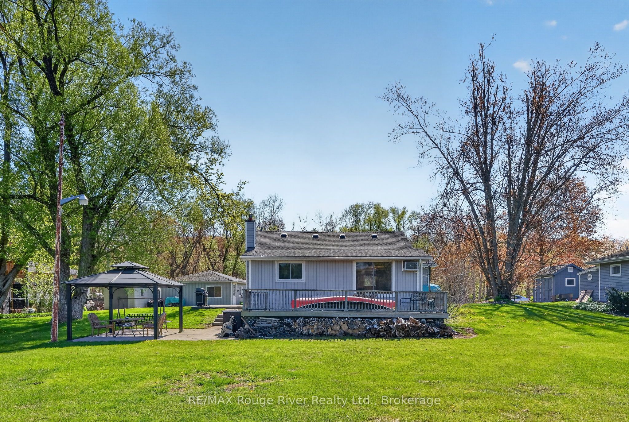 169 Cedar Drive Property Photo 28