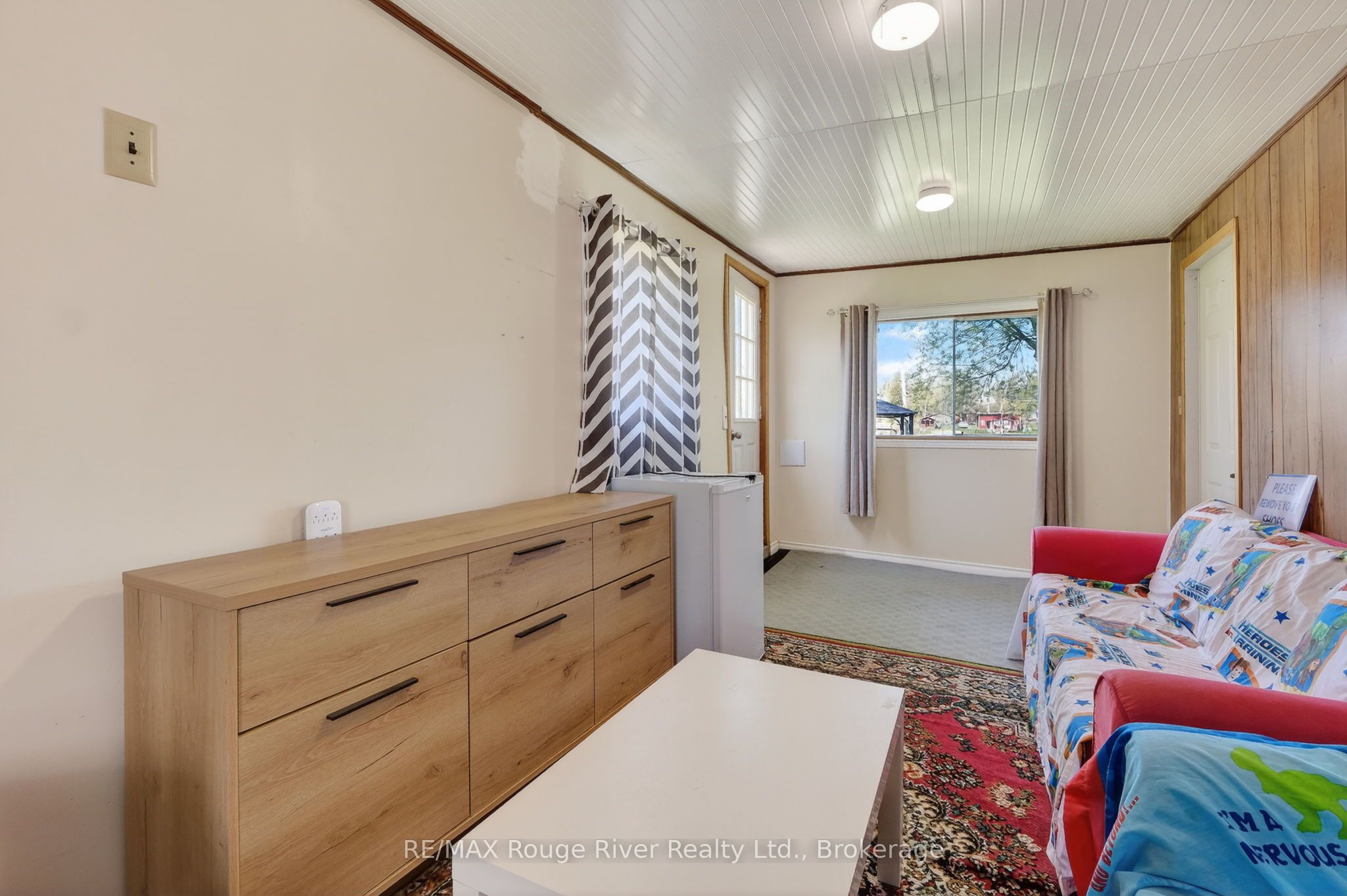 169 Cedar Drive Property Photo 30