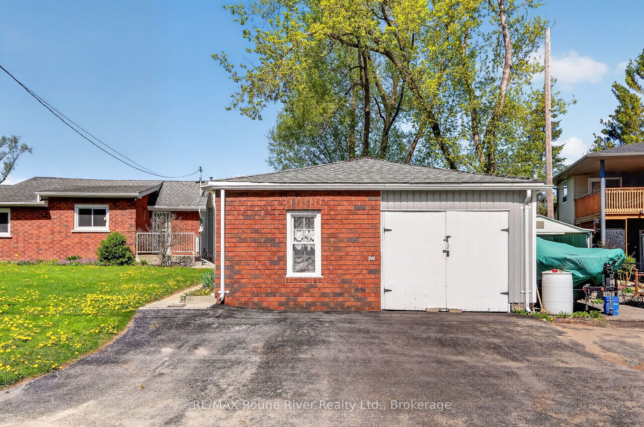 169 Cedar Drive Property Photo 31