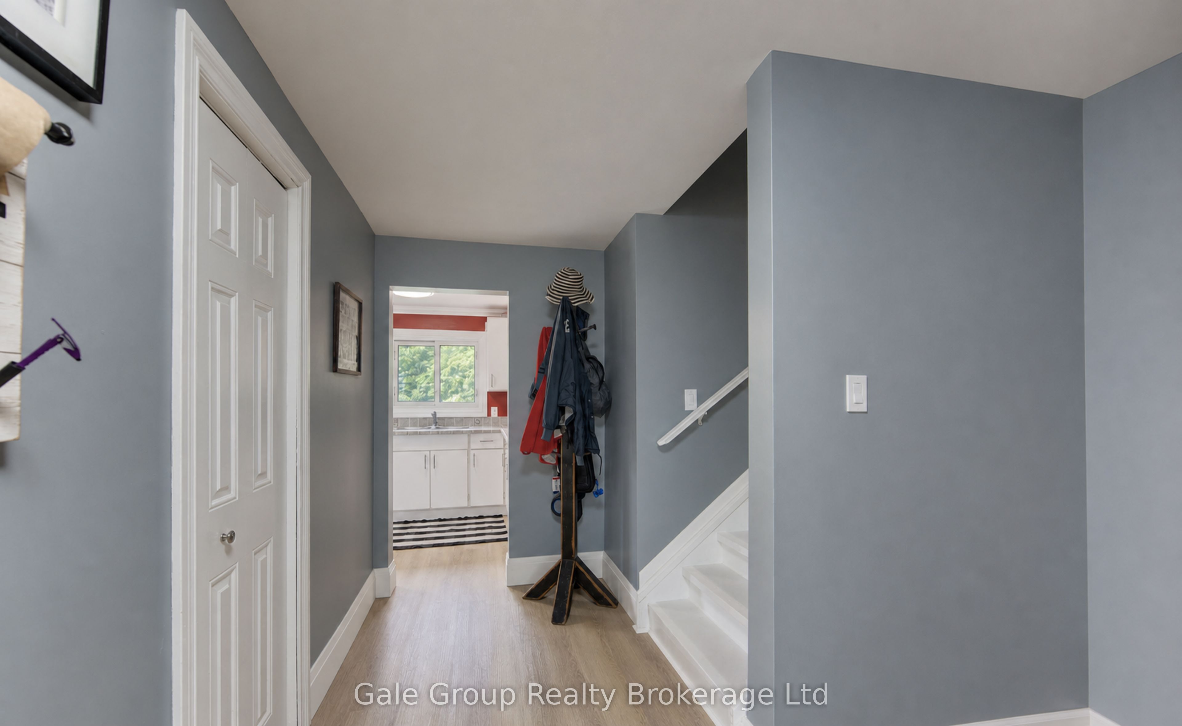 15 William Street Property Photo 4