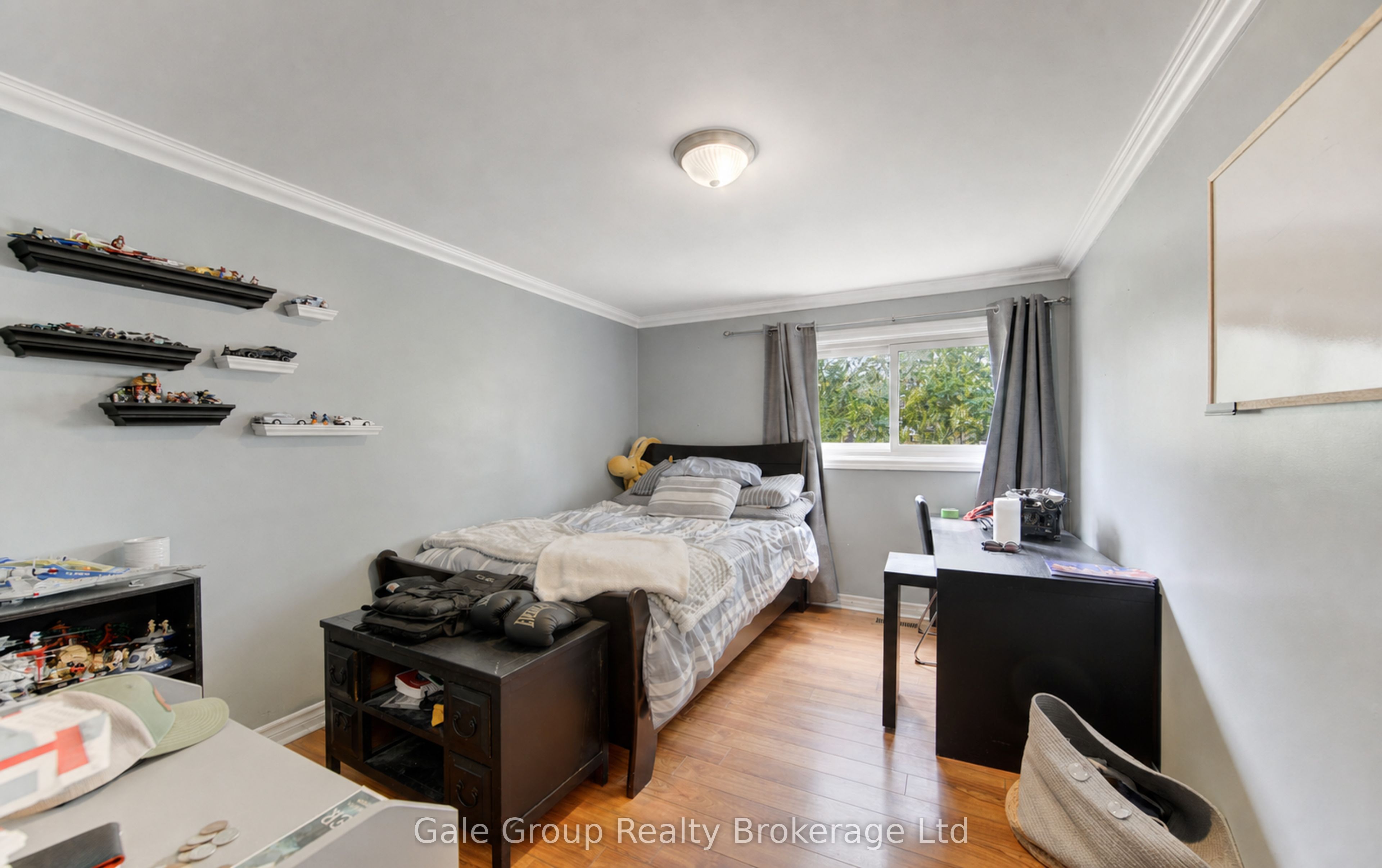 15 William Street Property Photo 16
