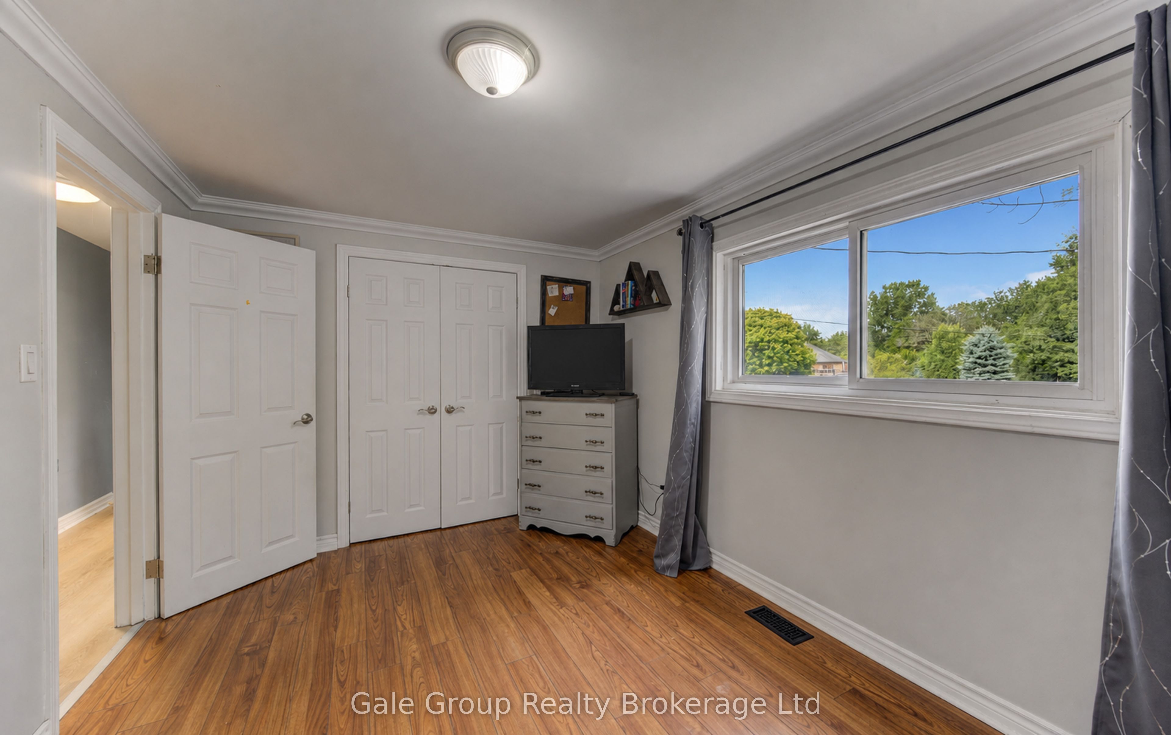 15 William Street Property Photo 18