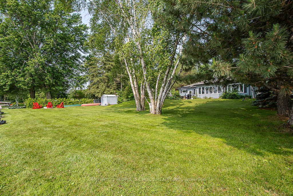 3 Lakeshore Boulevard Property Photo 34