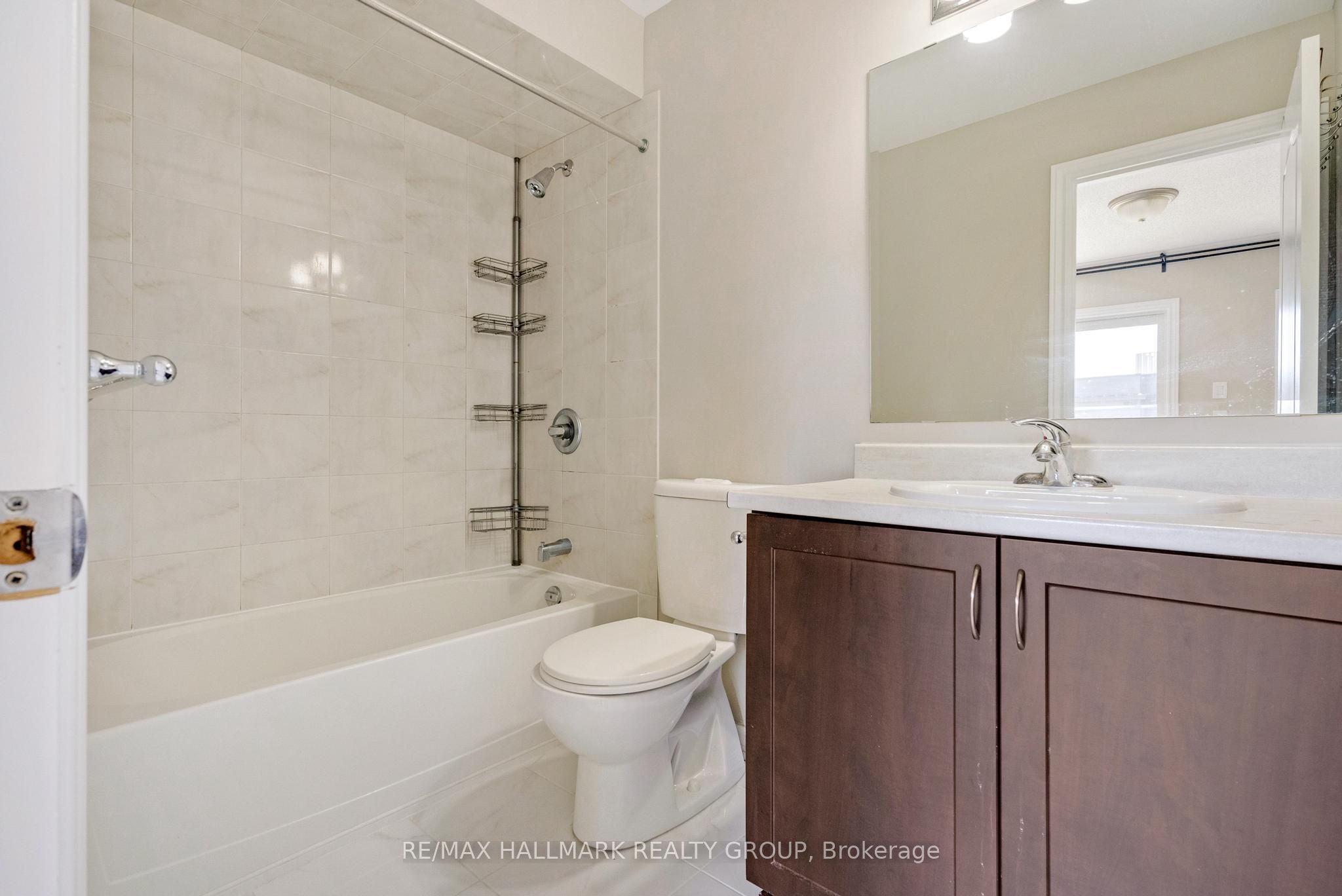 255b Titanium Private Property Photo 19