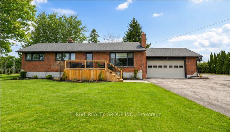 24 Church Street W Property Photo 1