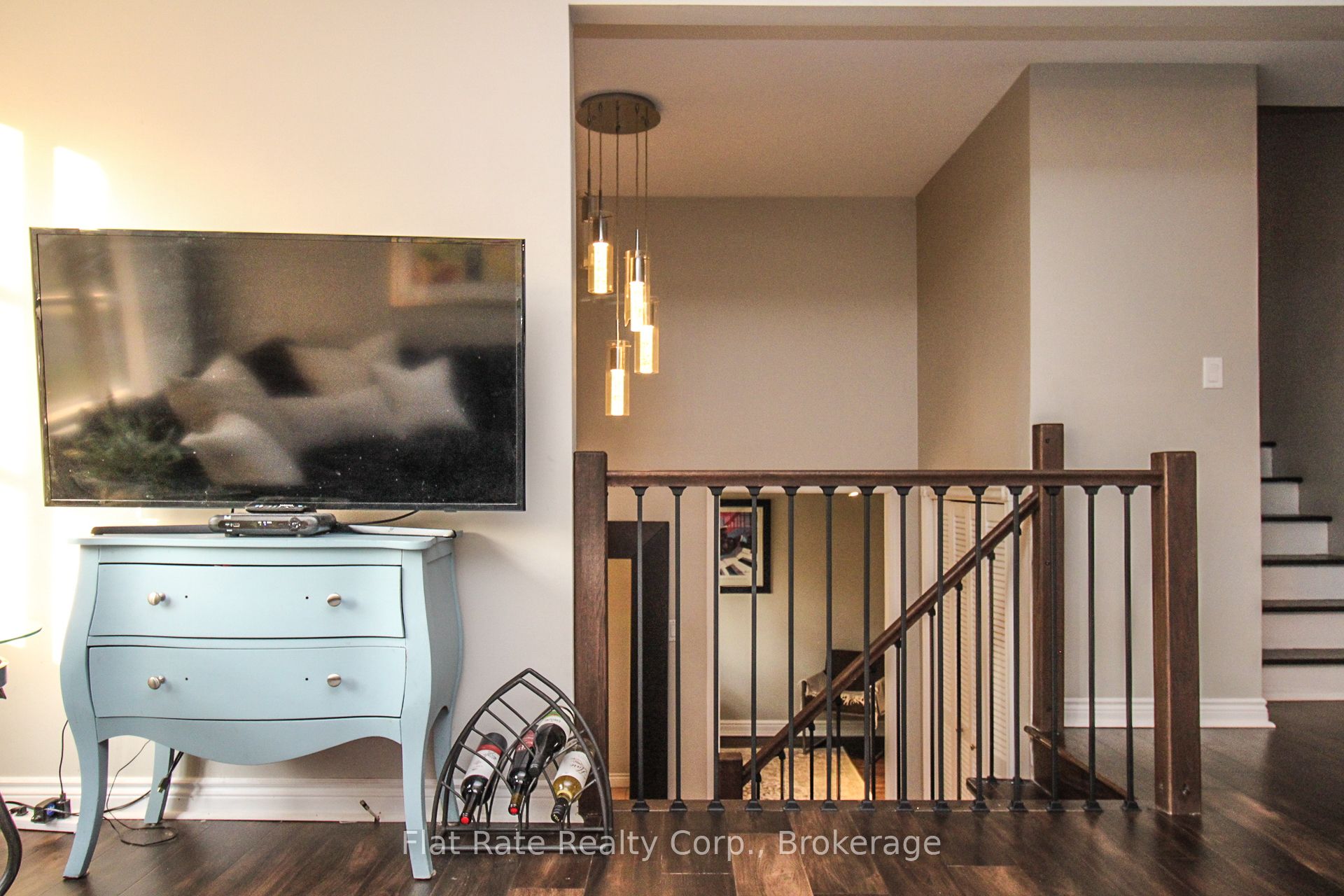 1243 Bridle Drive Property Photo 15