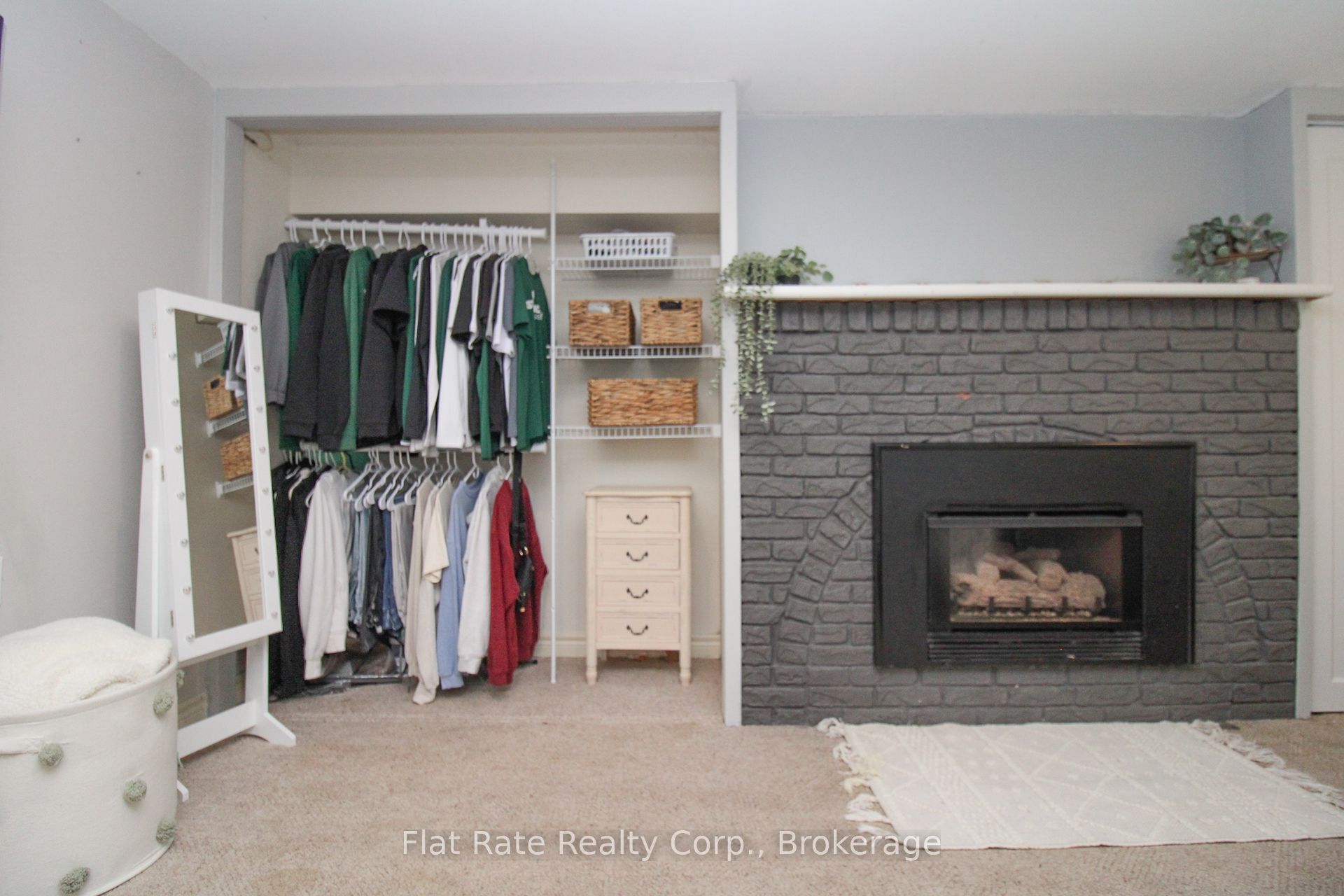 1243 Bridle Drive Property Photo 21