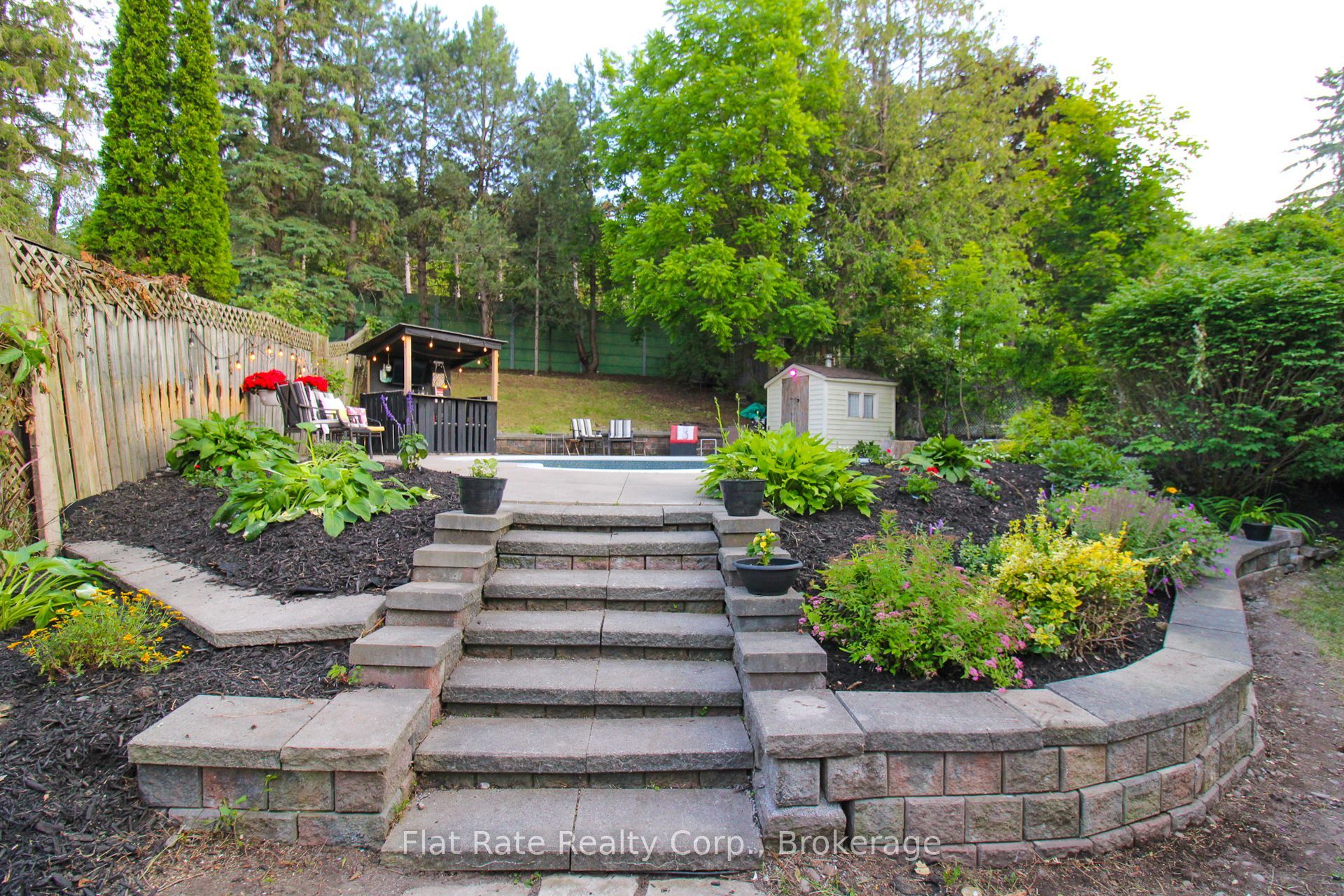 1243 Bridle Drive Property Photo 26