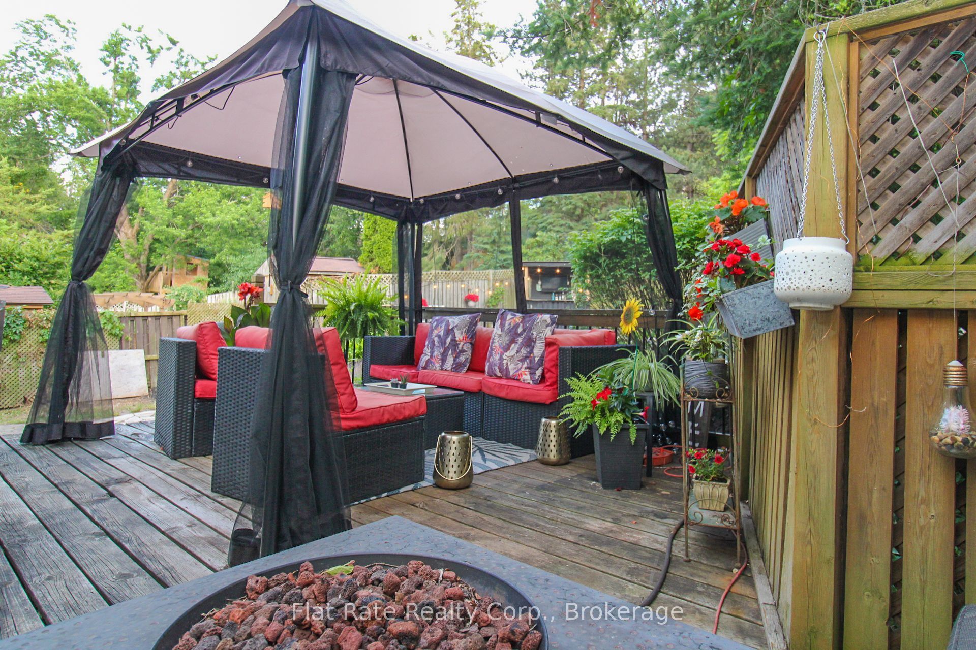 1243 Bridle Drive Property Photo 33