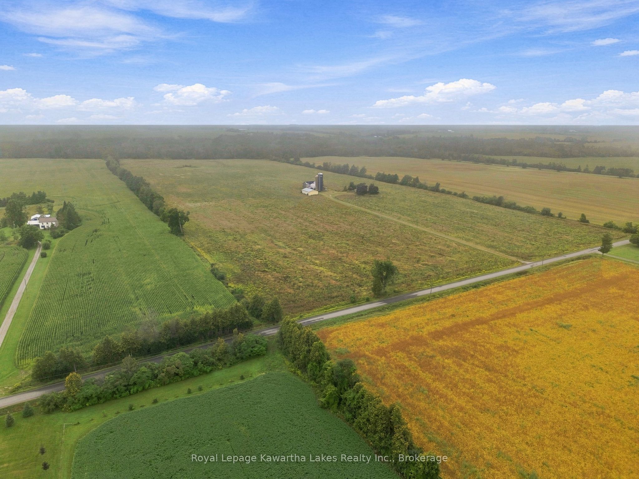 583 Hillhead Road Property Photo 1