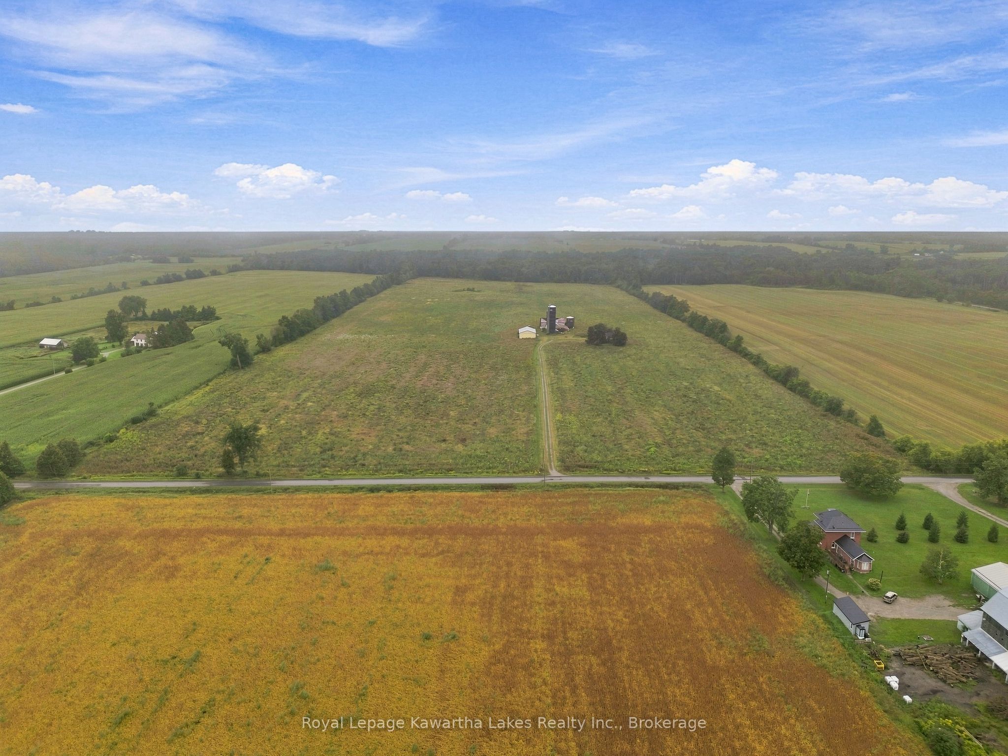 583 Hillhead Road Property Photo 4