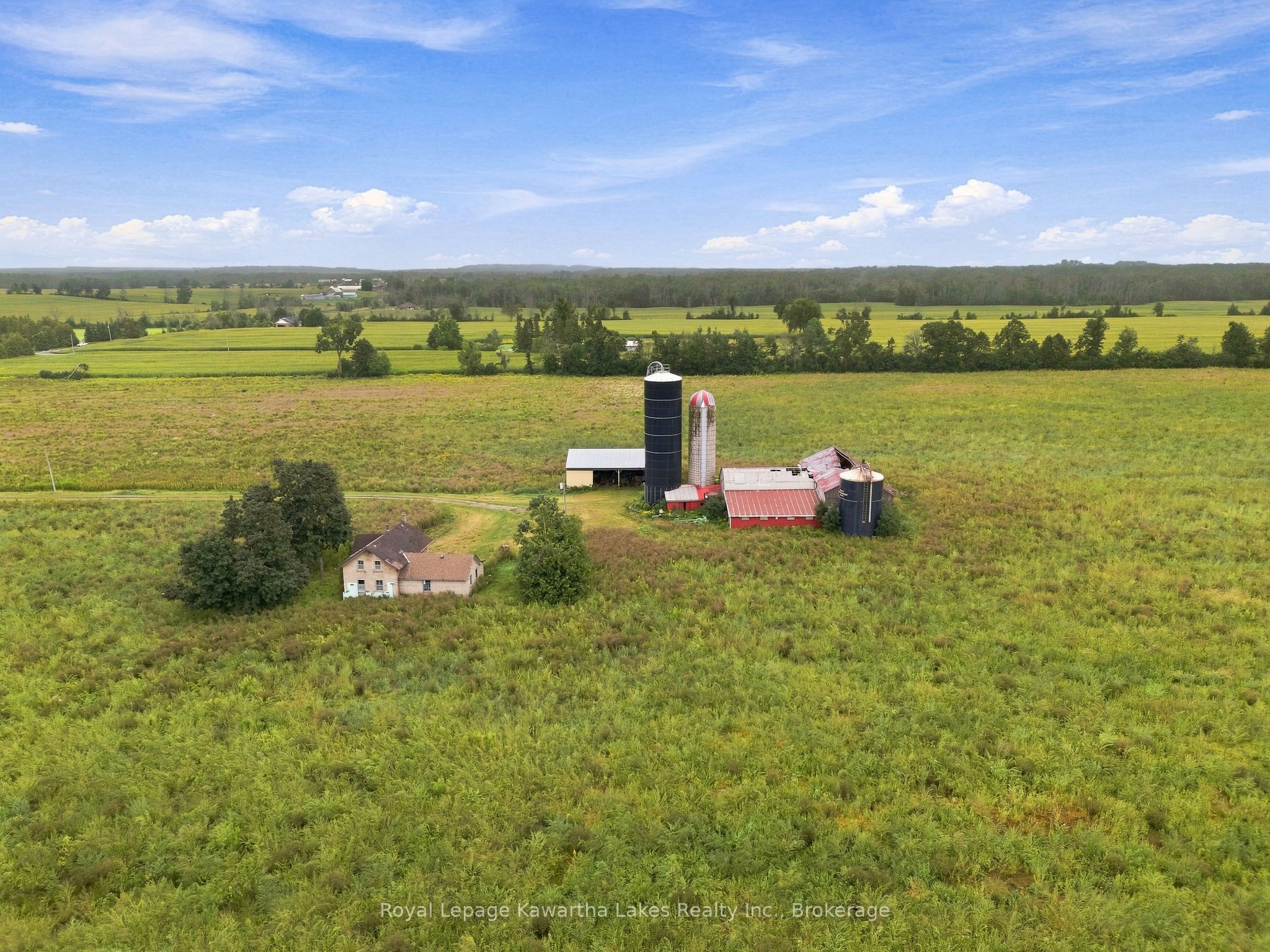 583 Hillhead Road Property Photo 6
