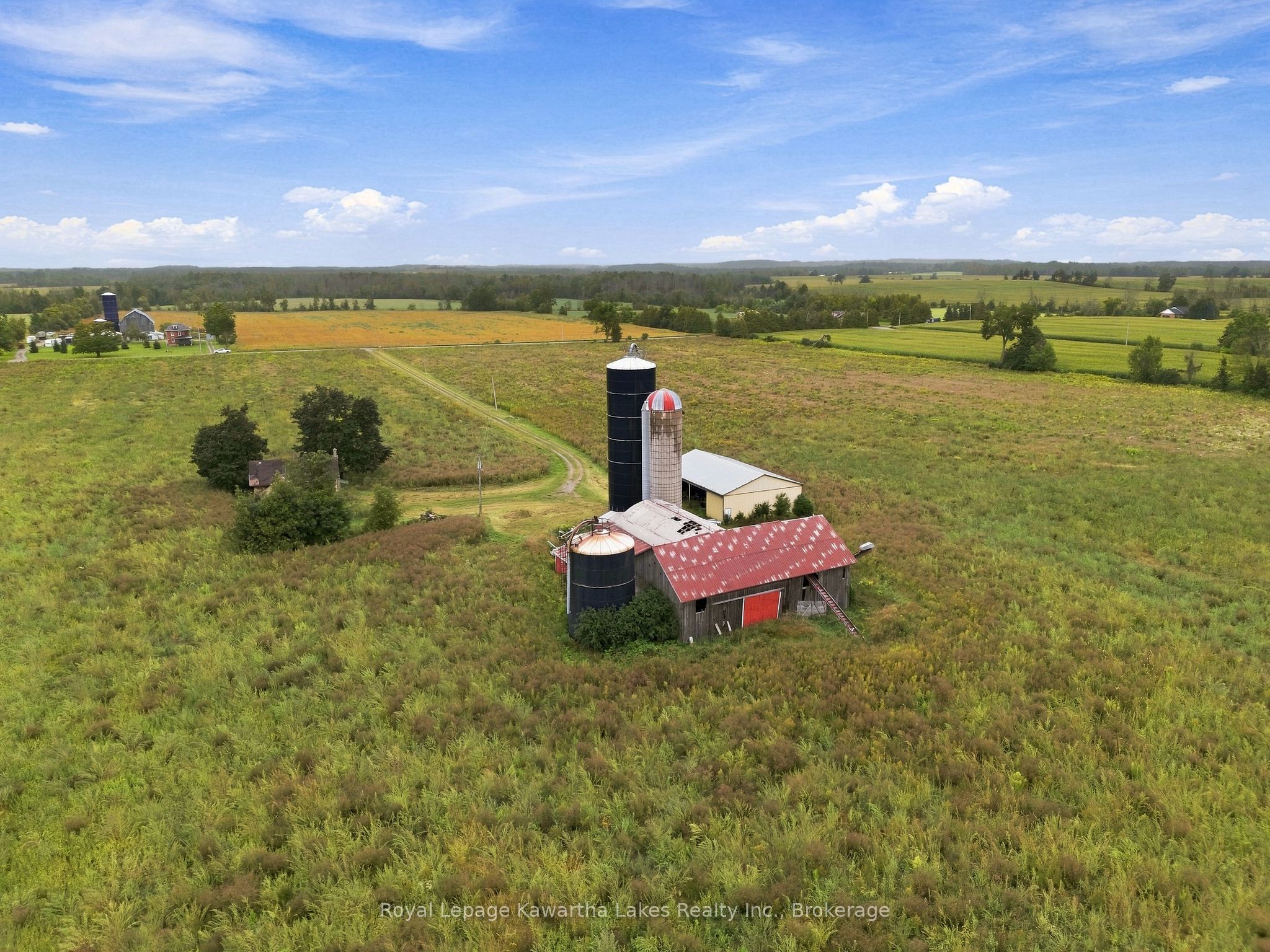 583 Hillhead Road Property Photo 7