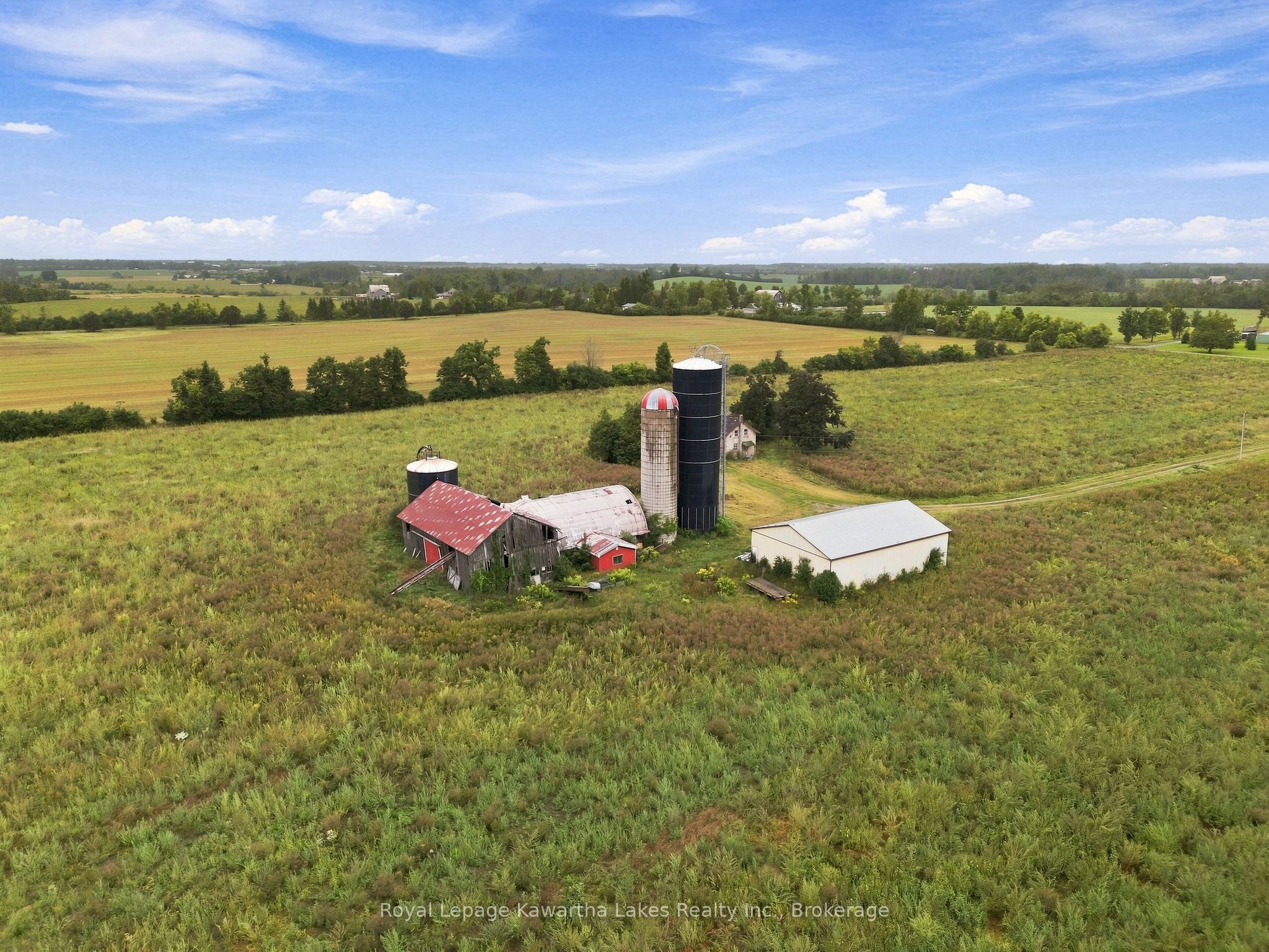 583 Hillhead Road Property Photo 8