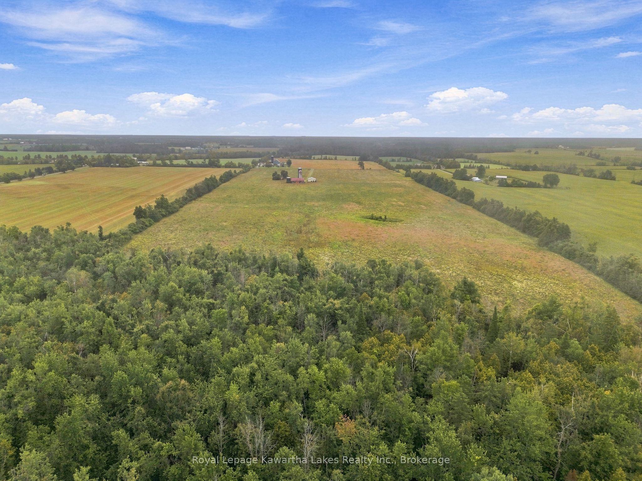 583 Hillhead Road Property Photo 12
