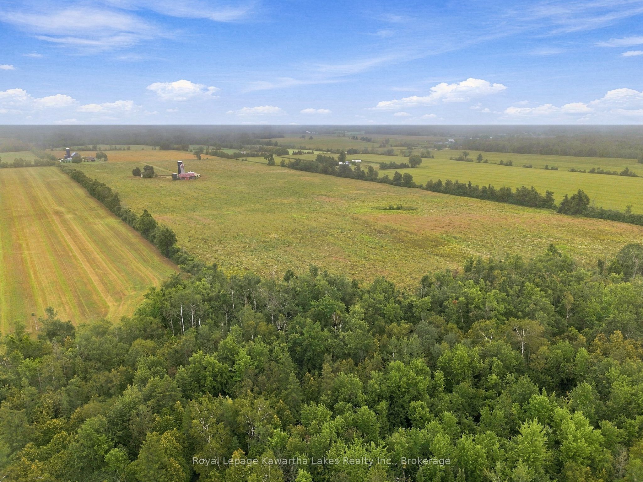 583 Hillhead Road Property Photo 17