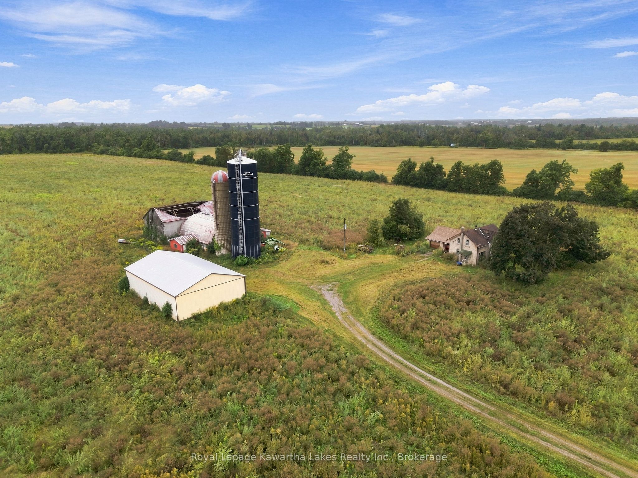 583 Hillhead Road Property Photo 18
