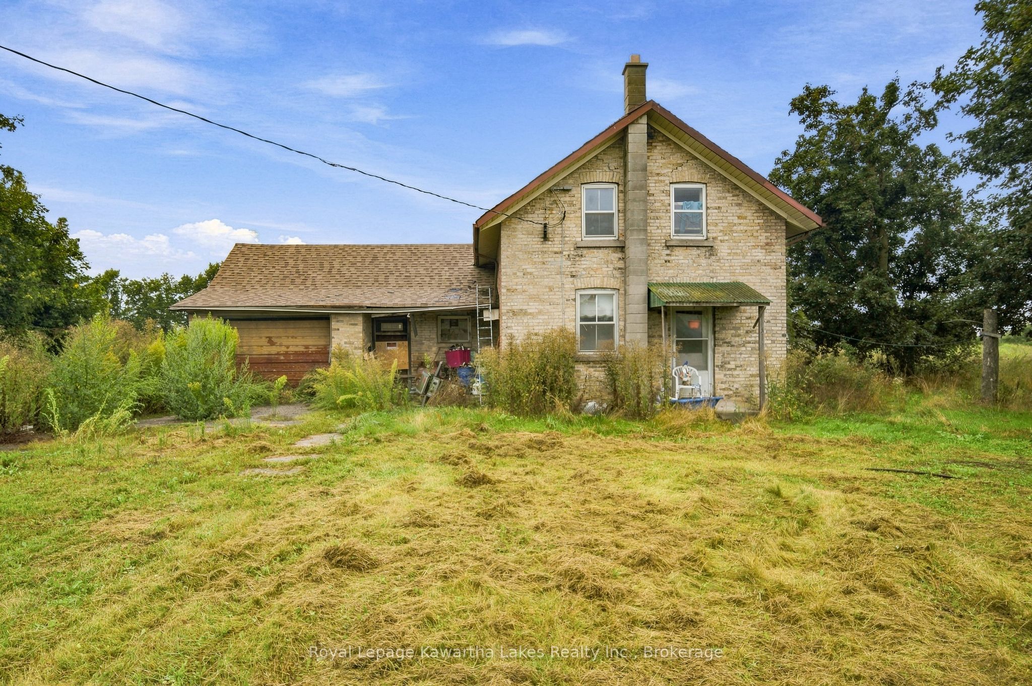 583 Hillhead Road Property Photo 24