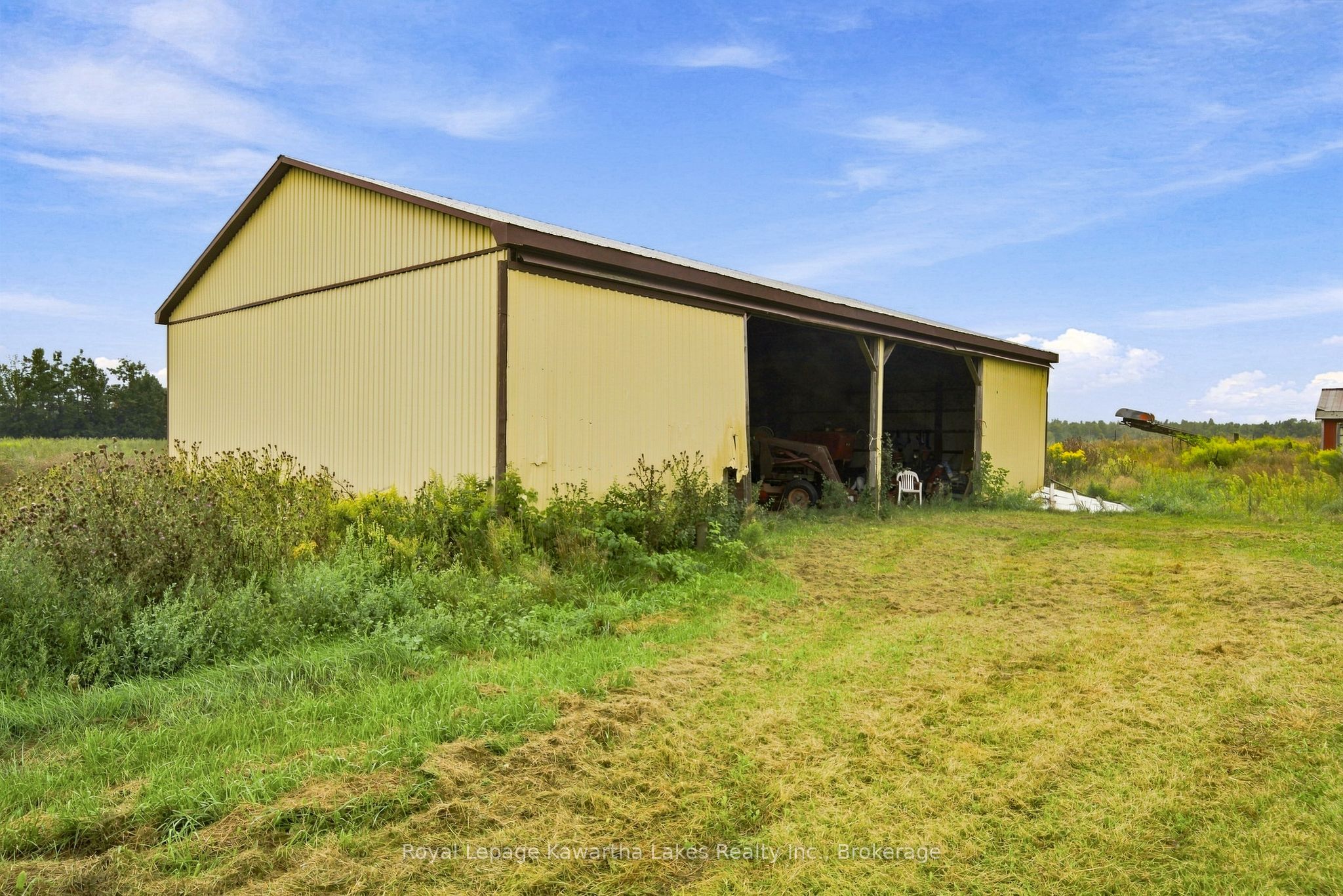 583 Hillhead Road Property Photo 26