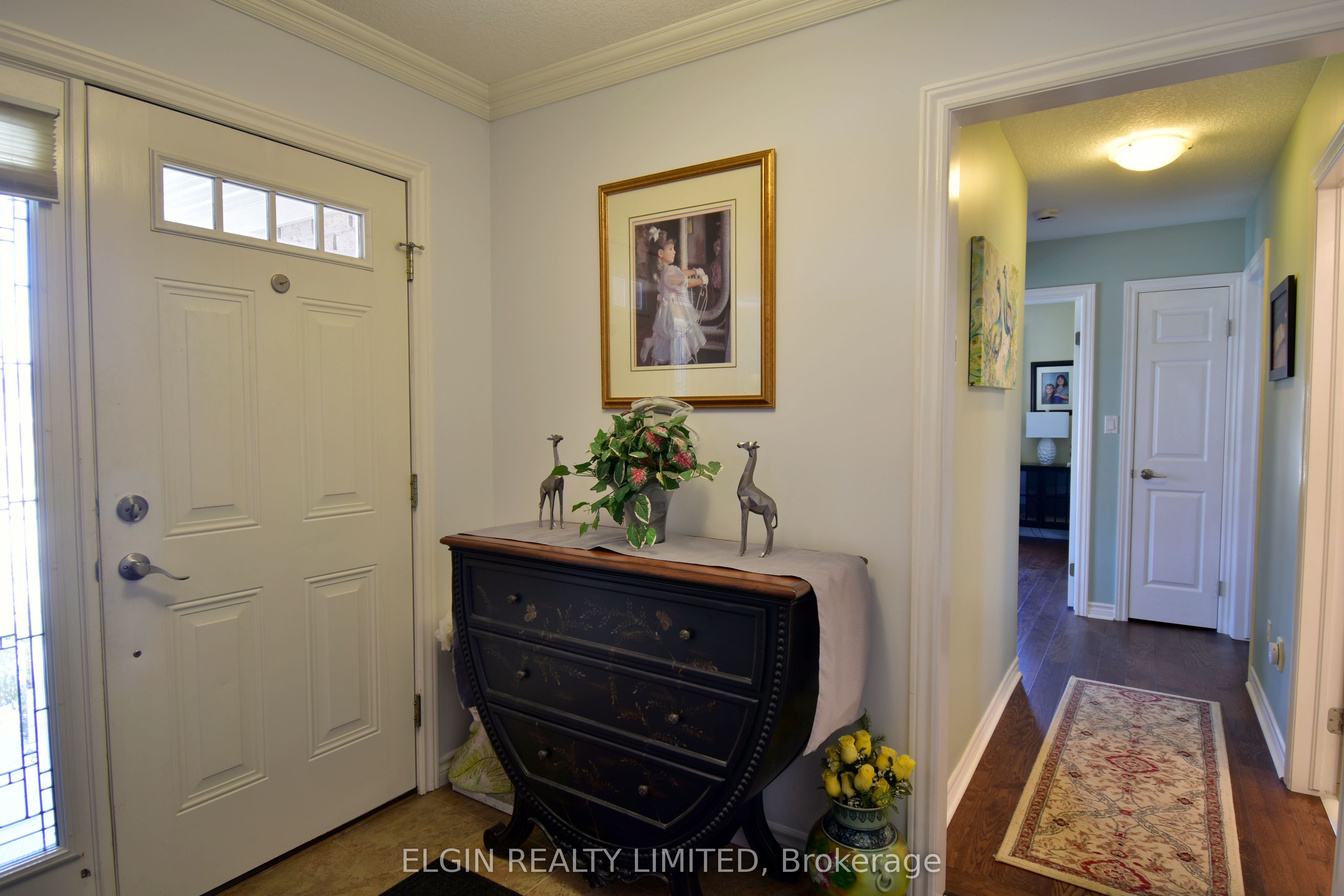 30 Peach Tree Boulevard Property Photo 4
