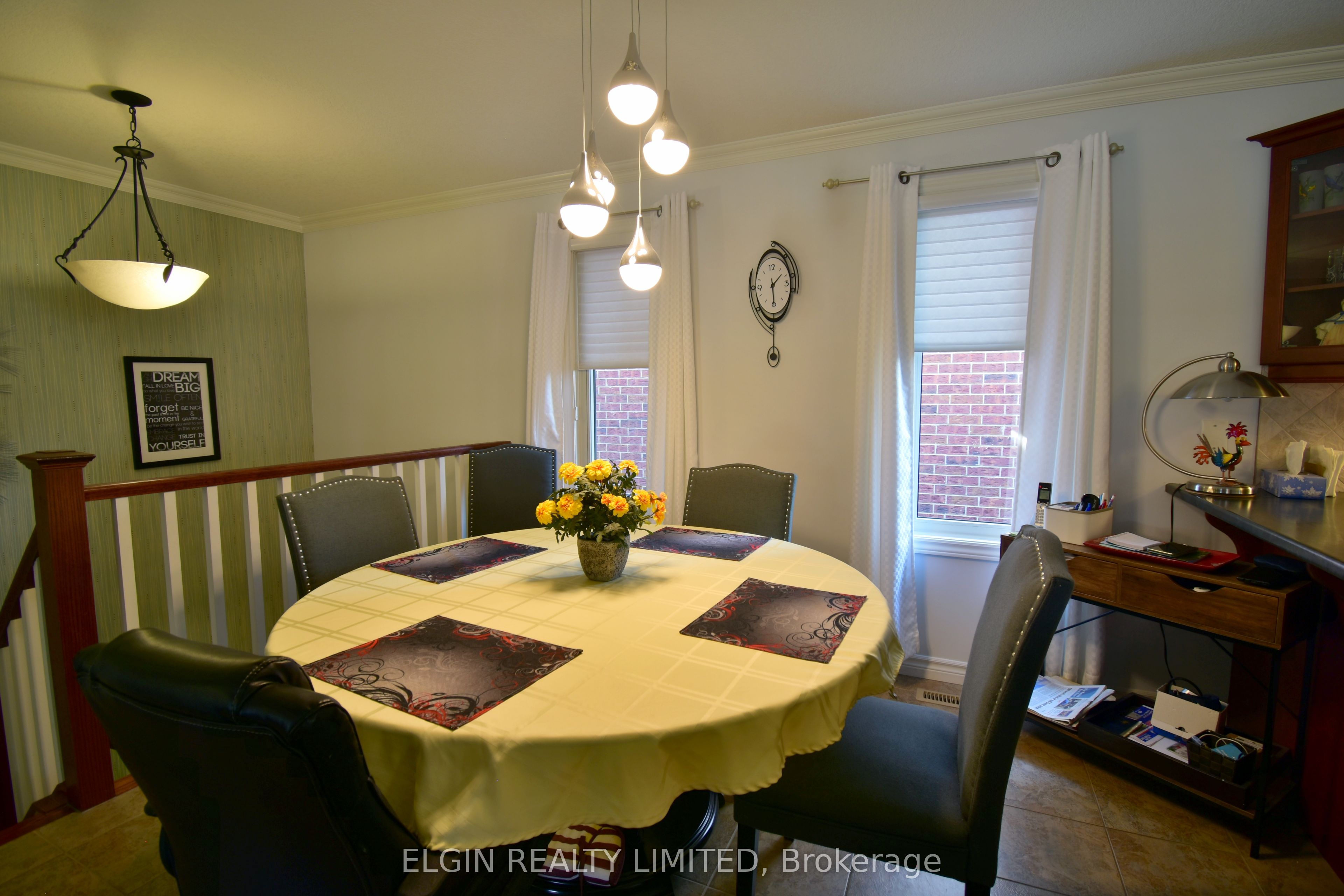 30 Peach Tree Boulevard Property Photo 8