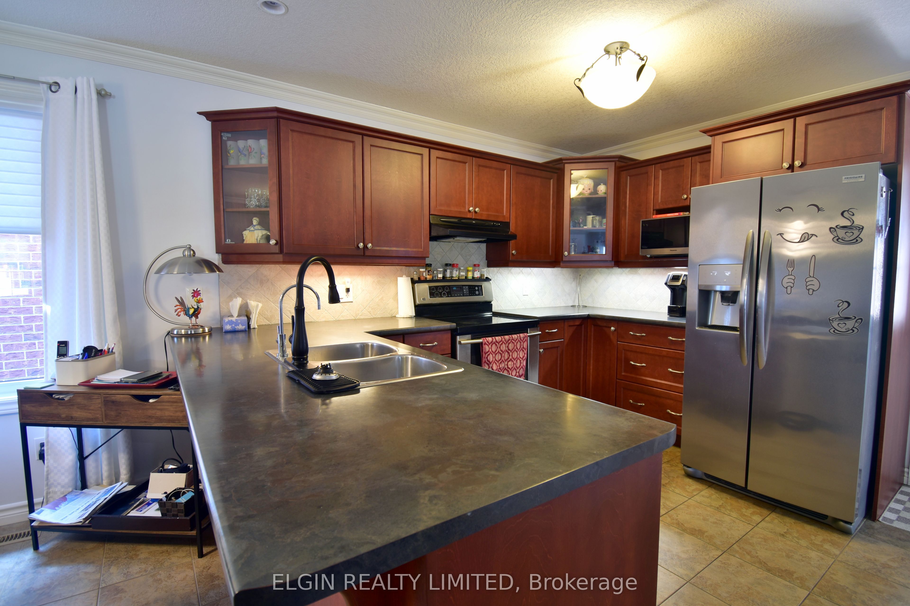 30 Peach Tree Boulevard Property Photo 10