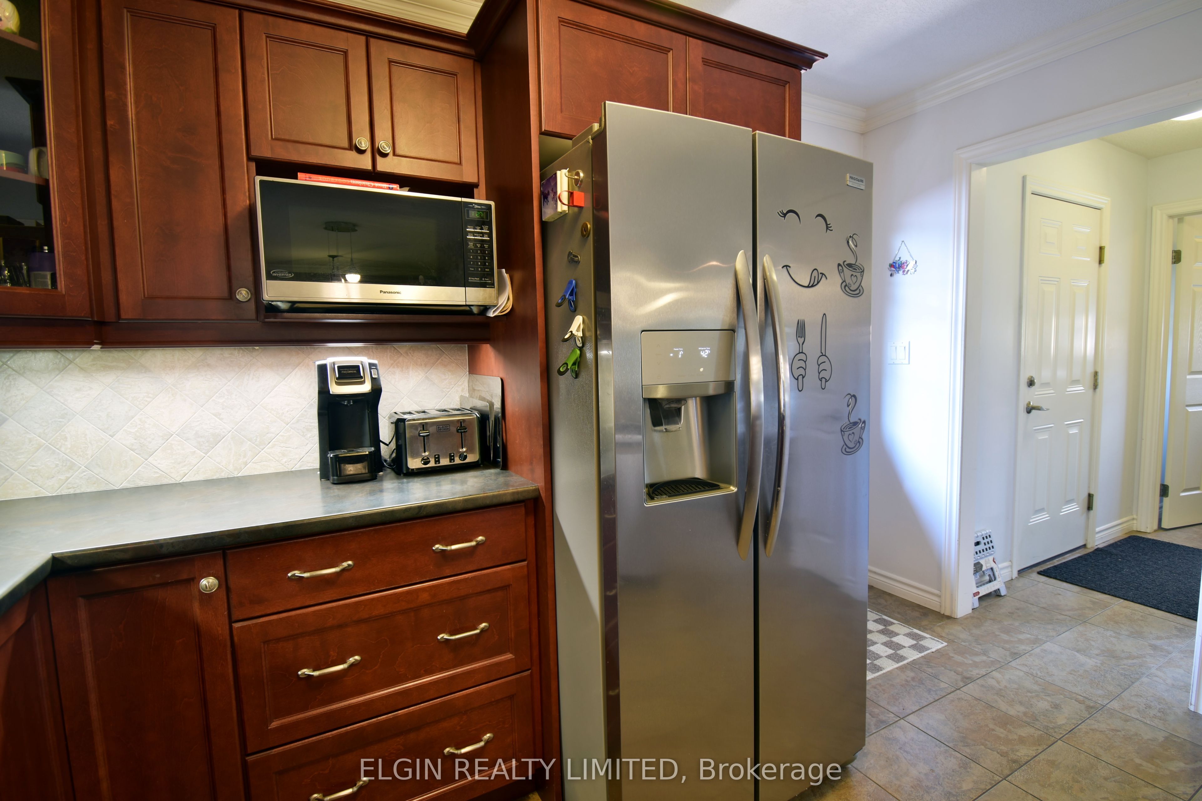 30 Peach Tree Boulevard Property Photo 12