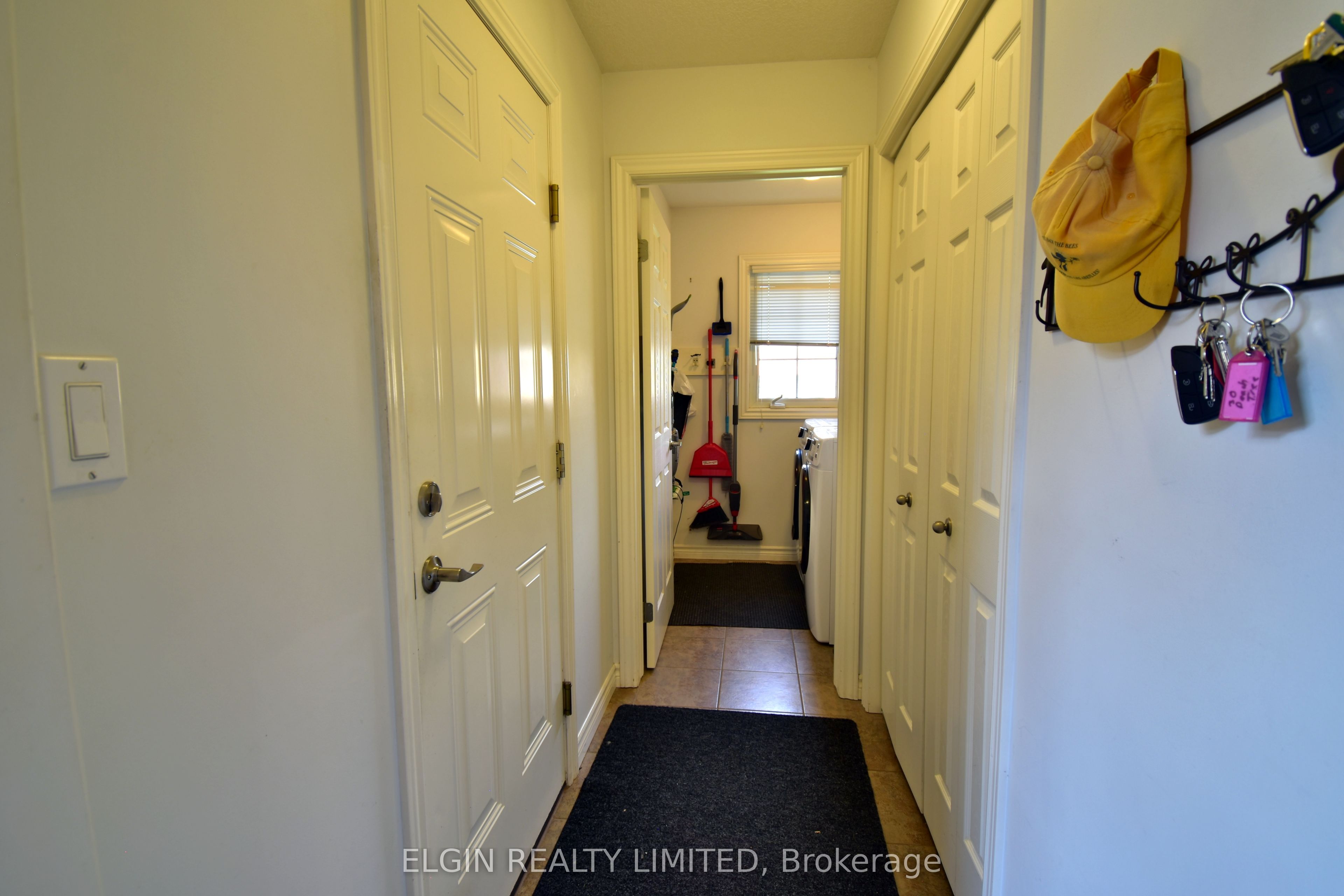 30 Peach Tree Boulevard Property Photo 13