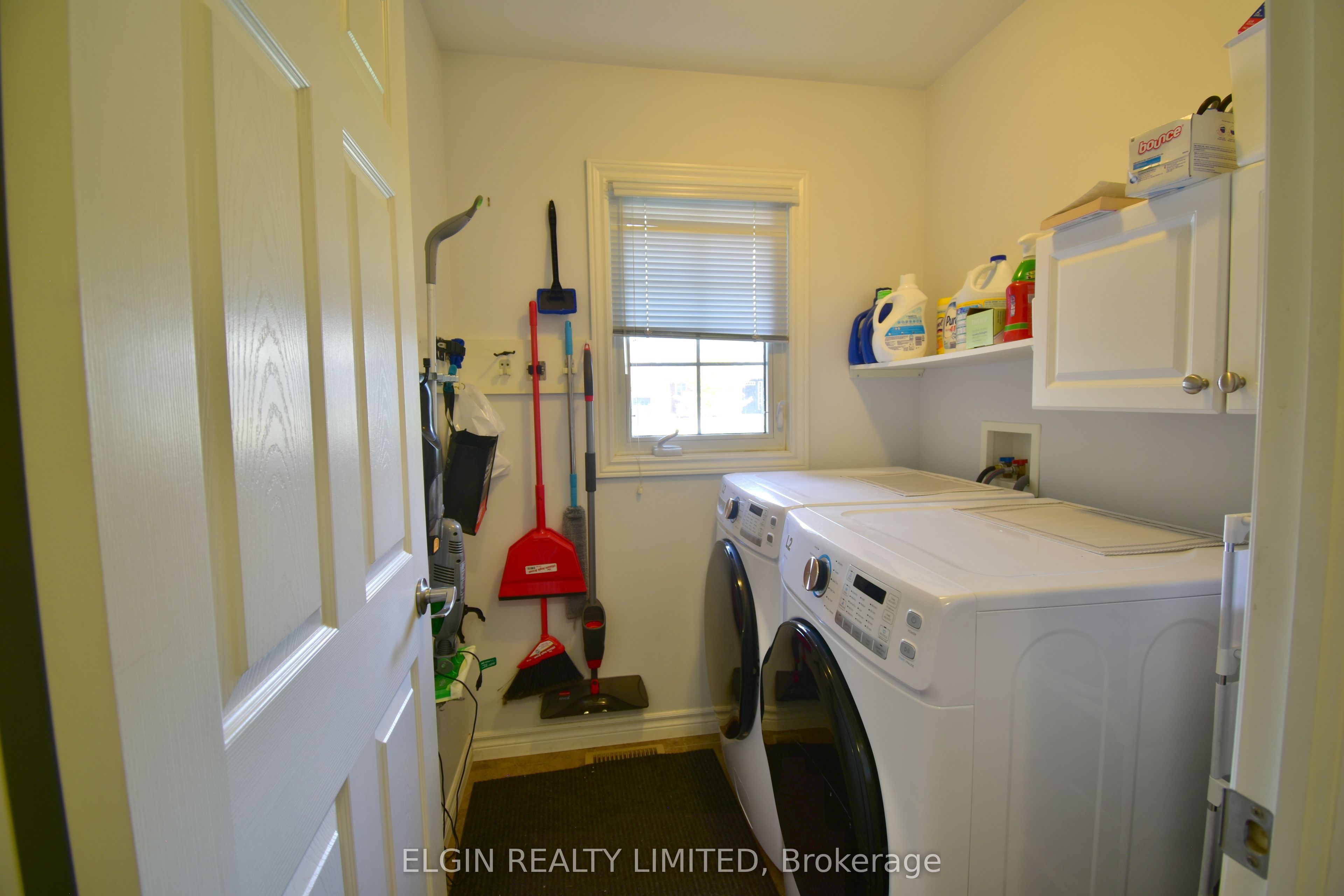 30 Peach Tree Boulevard Property Photo 14