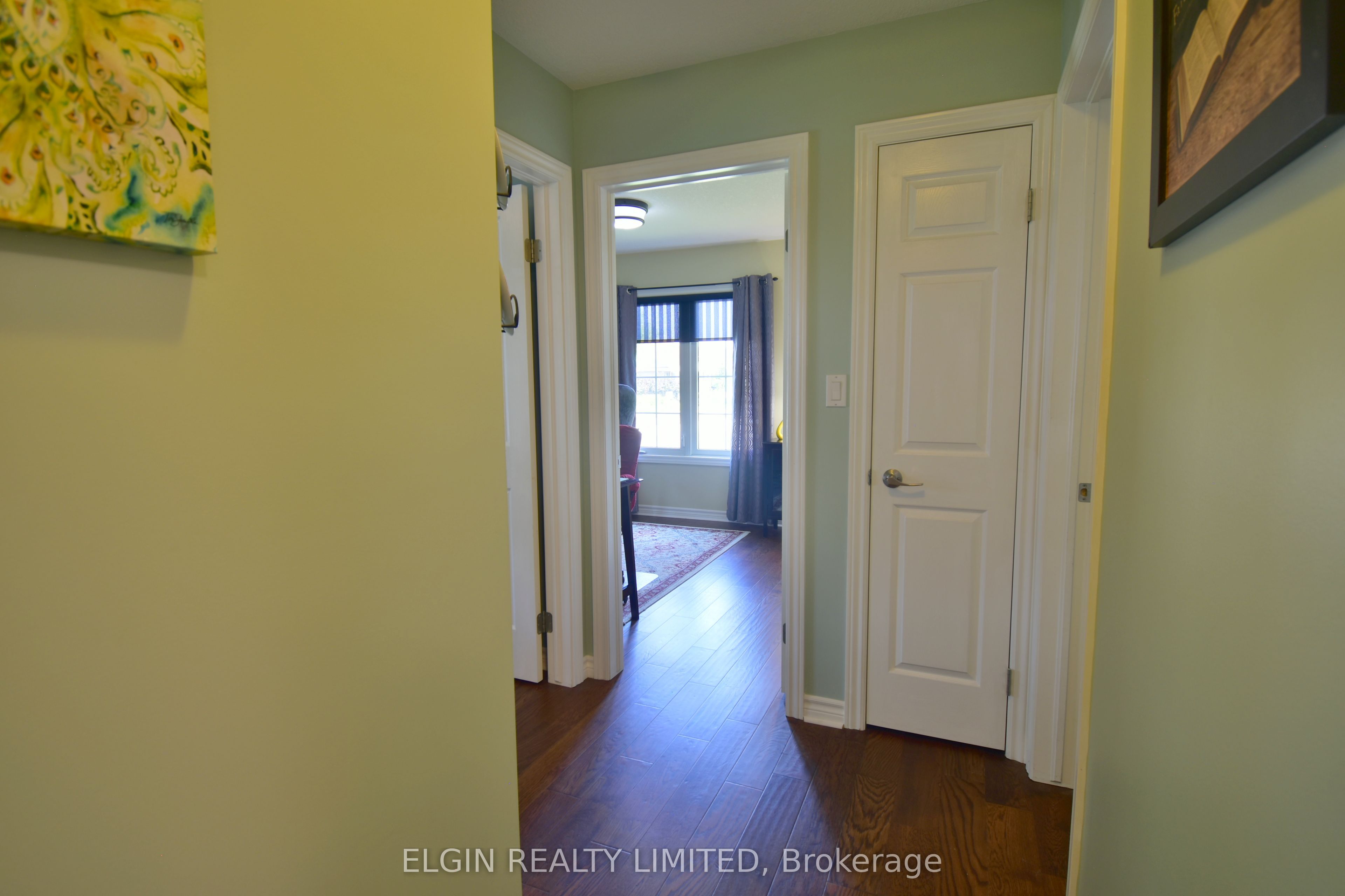 30 Peach Tree Boulevard Property Photo 15
