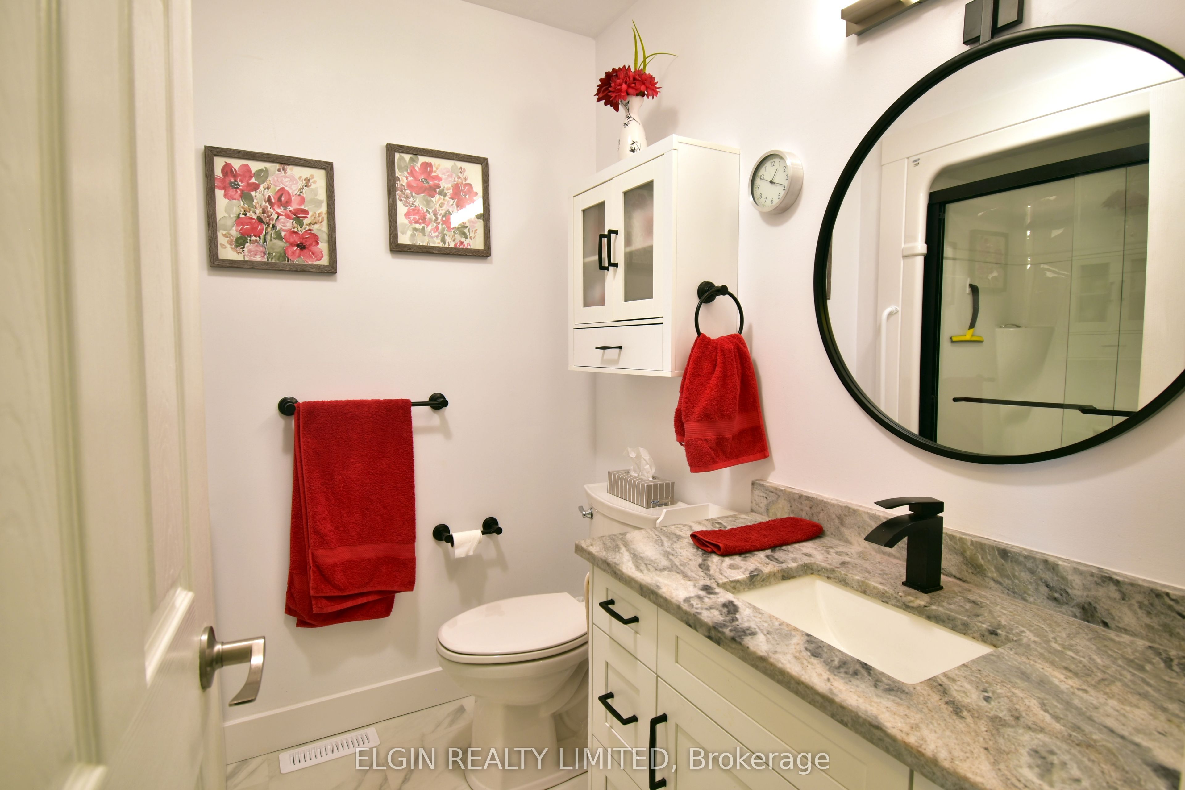 30 Peach Tree Boulevard Property Photo 16