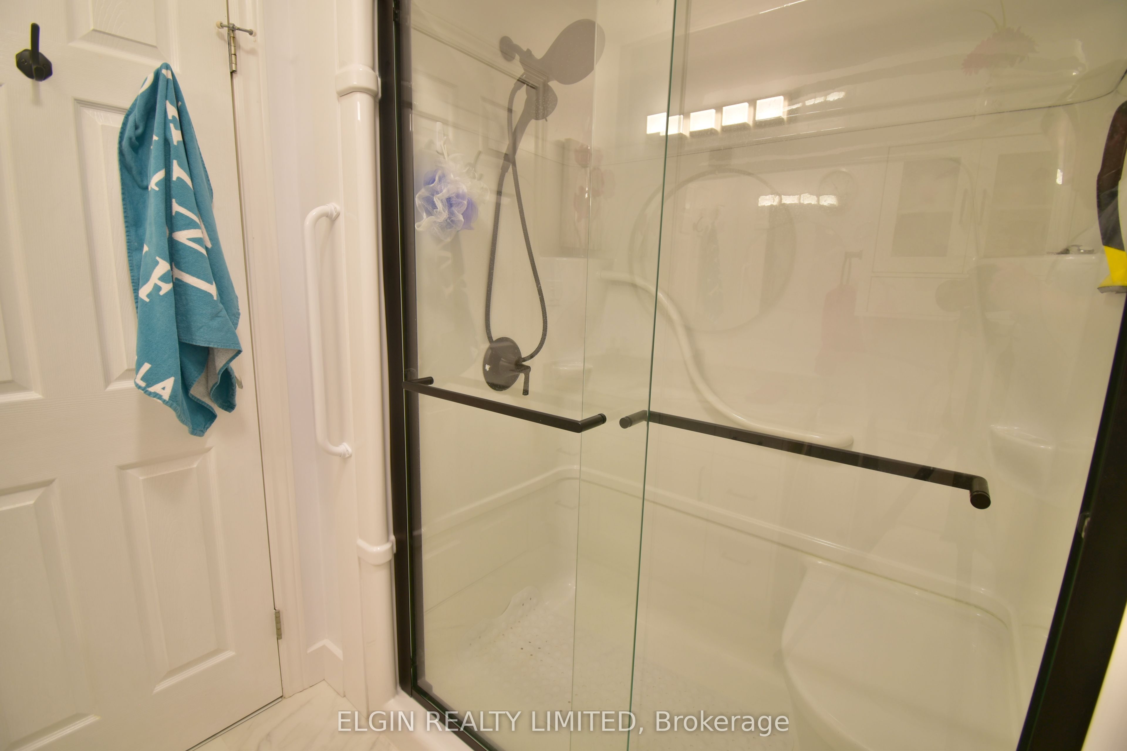 30 Peach Tree Boulevard Property Photo 17