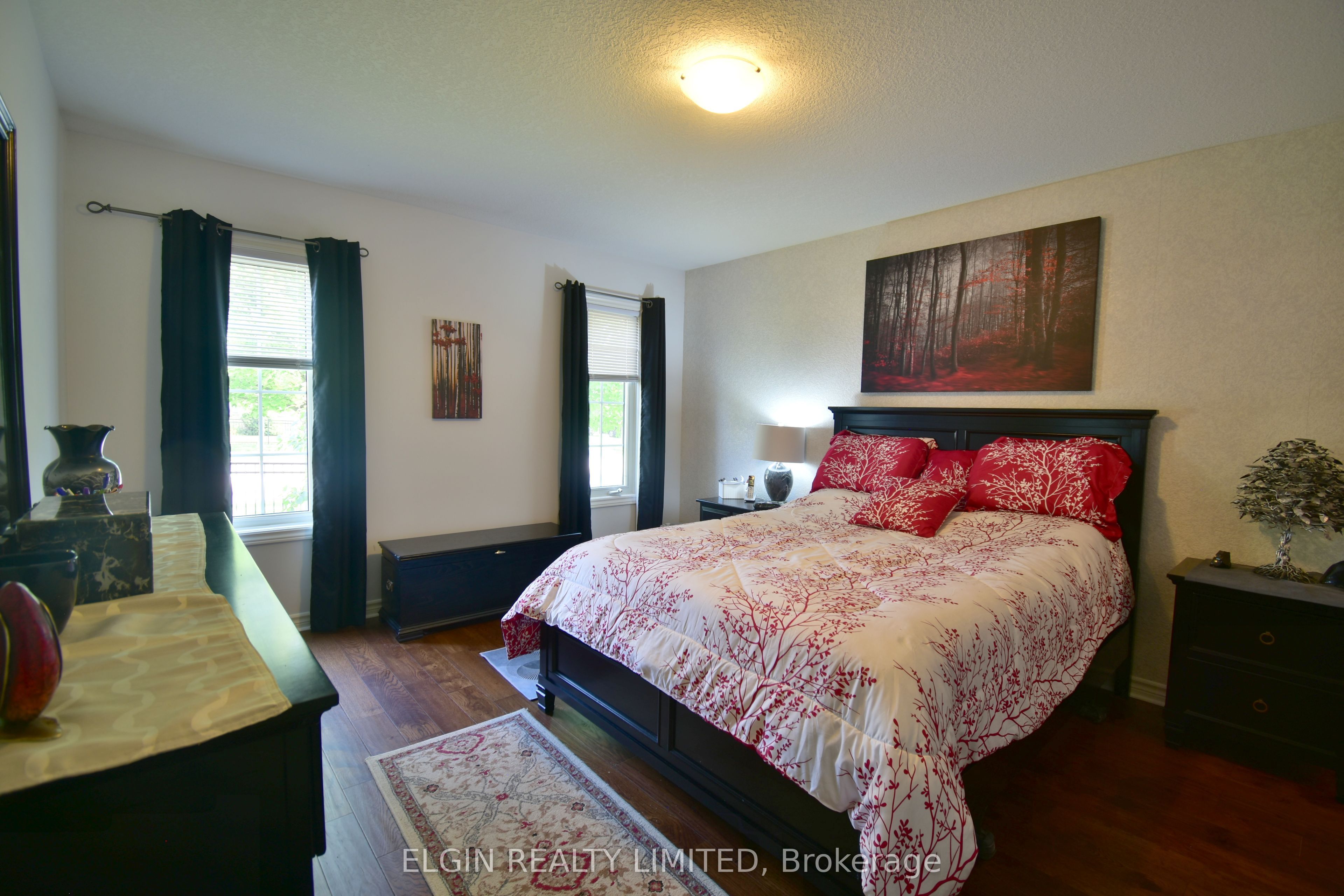 30 Peach Tree Boulevard Property Photo 18