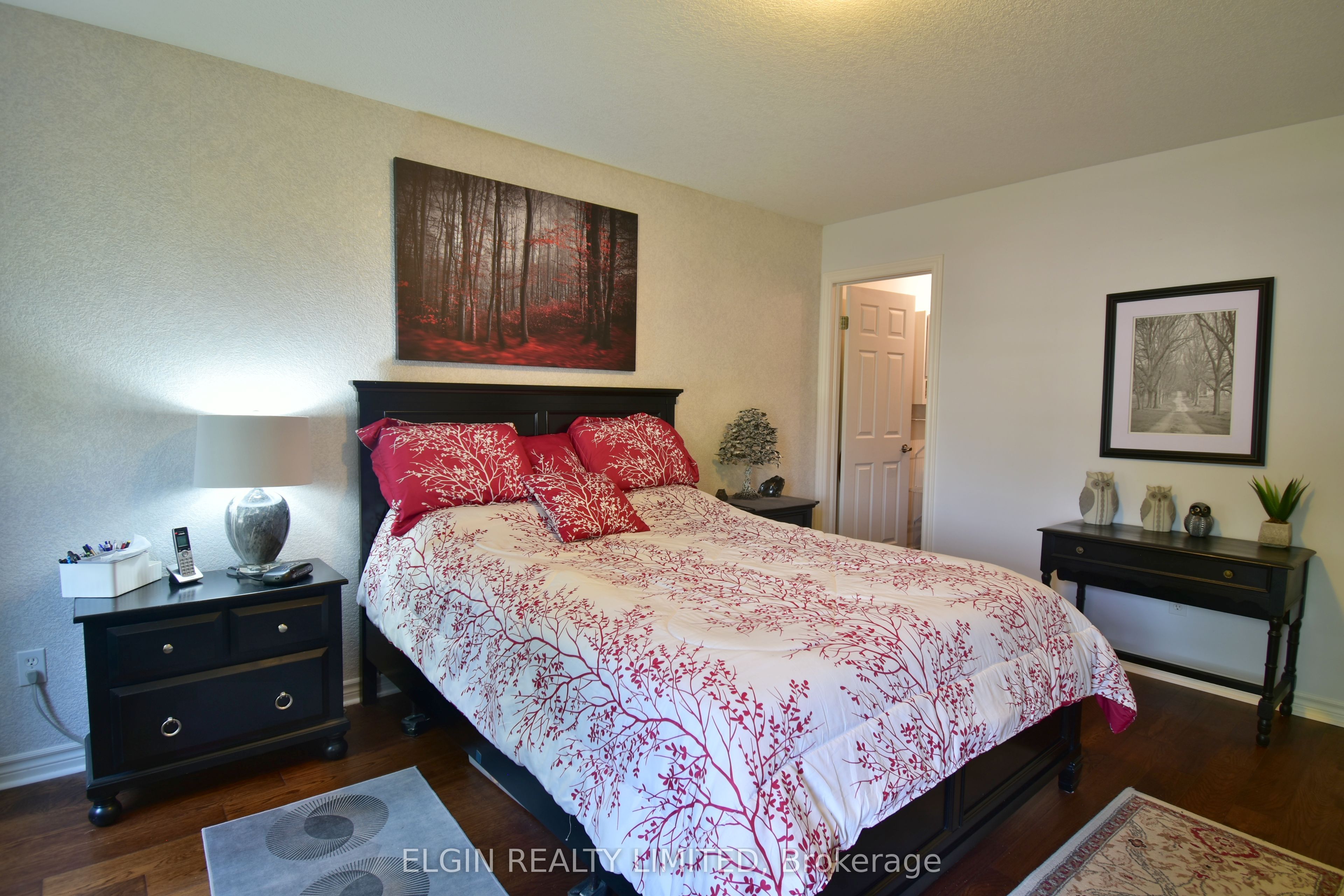 30 Peach Tree Boulevard Property Photo 19