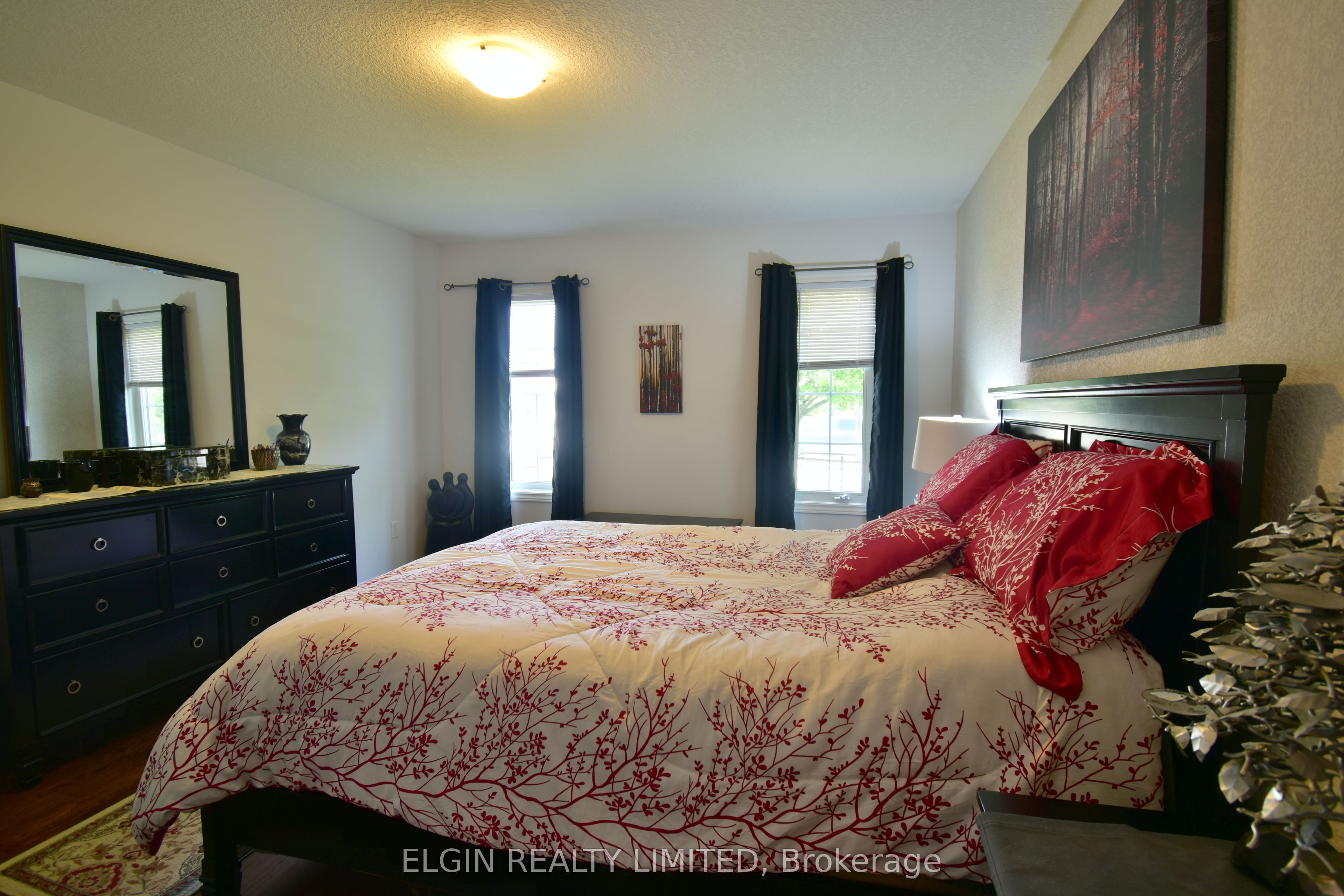 30 Peach Tree Boulevard Property Photo 20